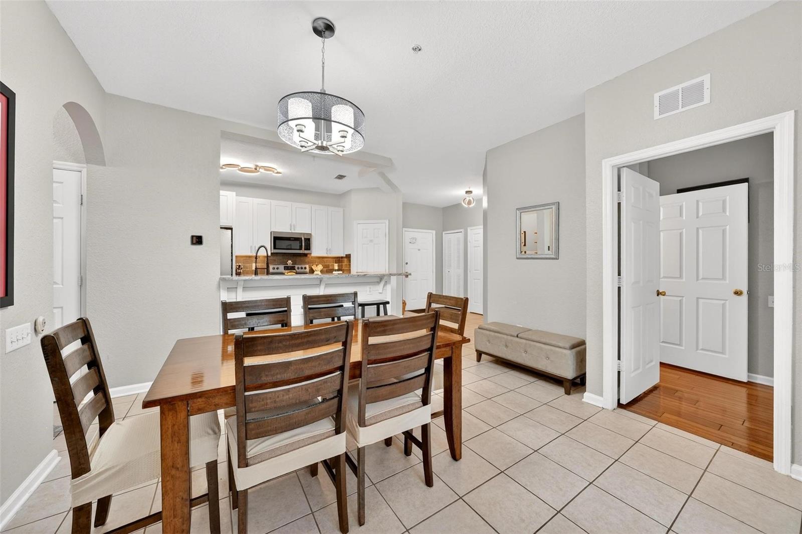 2774 Almaton Loop #105 Property Photo 28