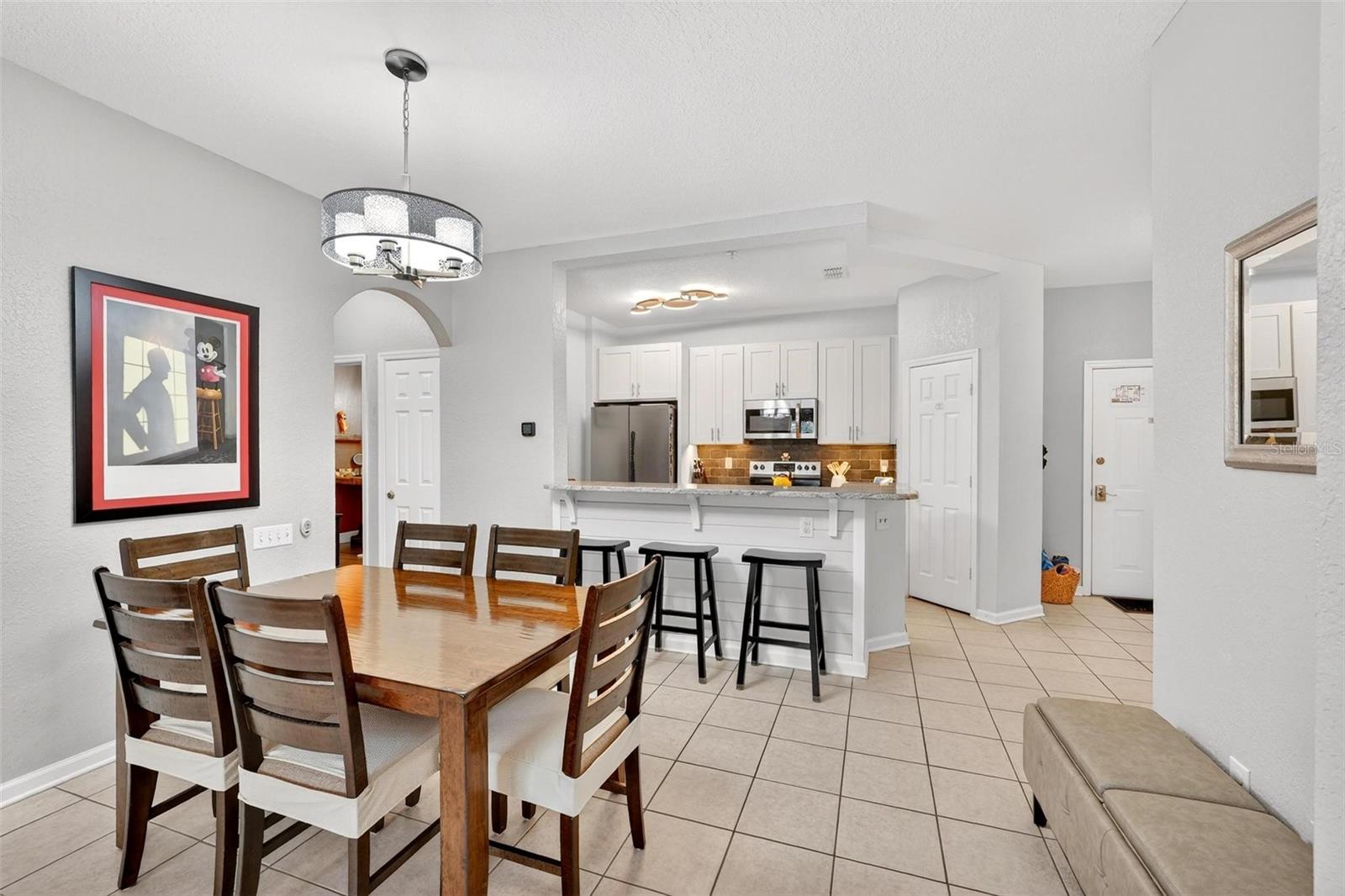 2774 Almaton Loop #105 Property Photo 29