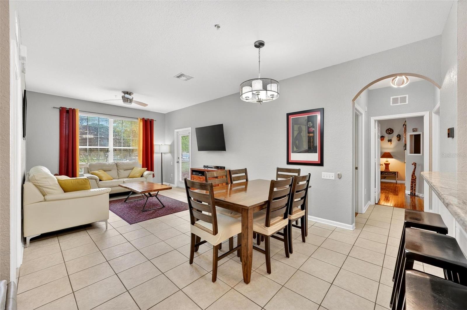 2774 Almaton Loop #105 Property Photo 30