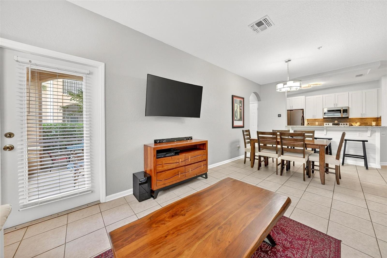 2774 Almaton Loop #105 Property Photo 31