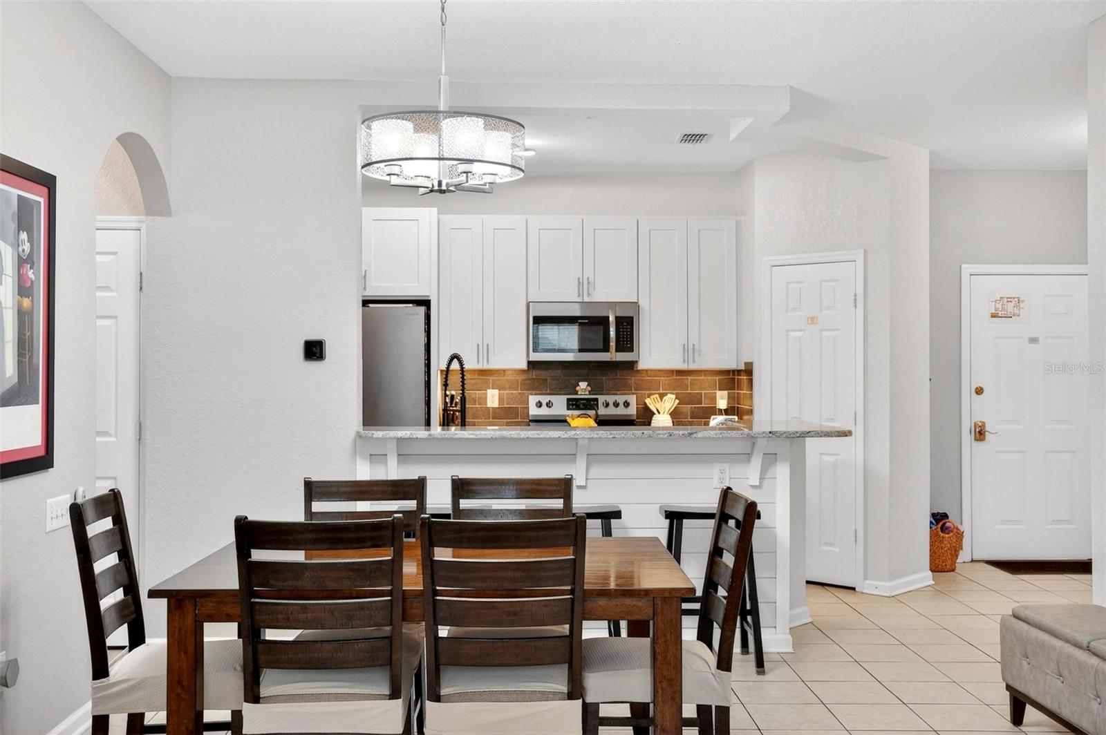 2774 Almaton Loop #105 Property Photo 32