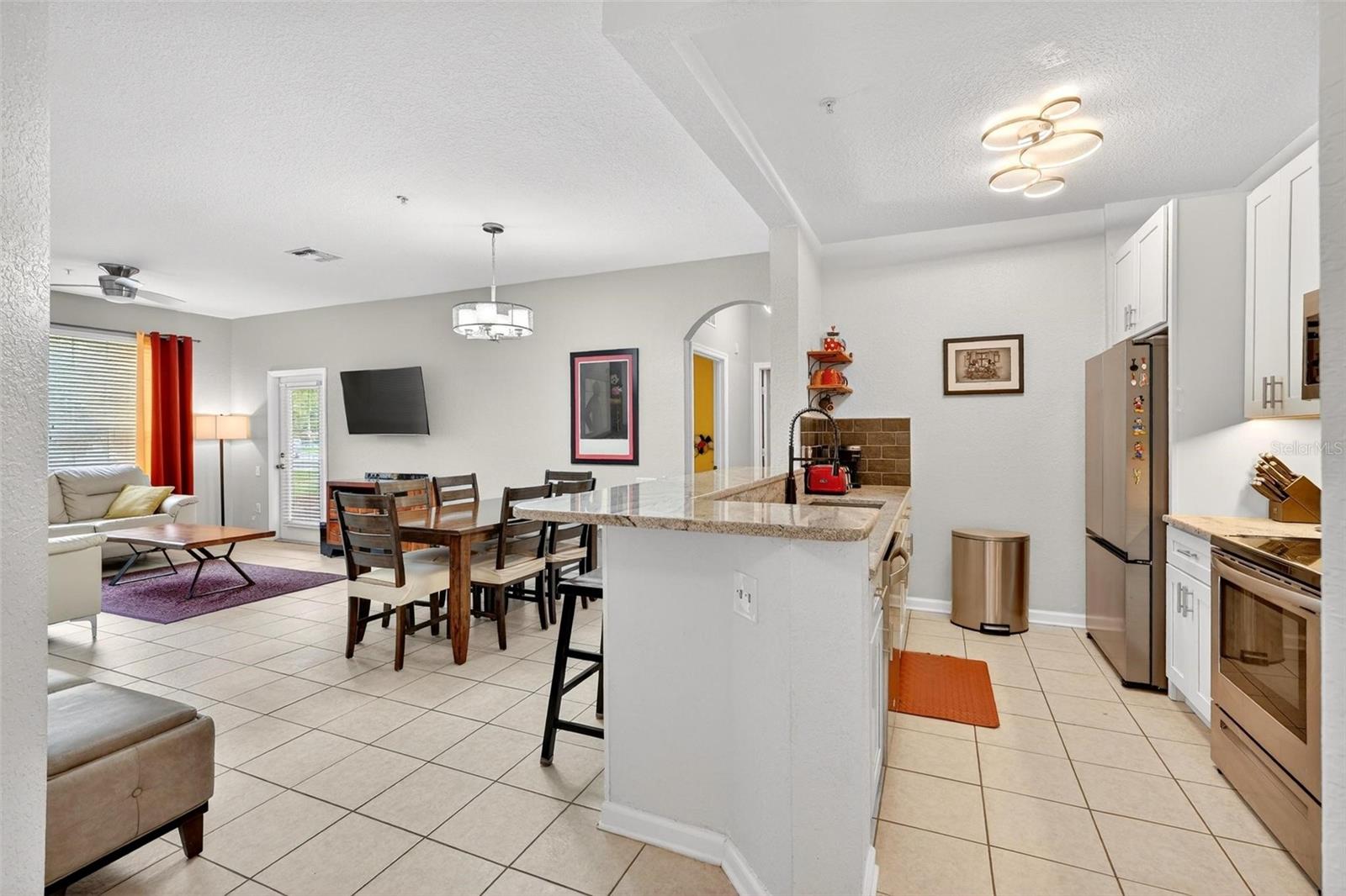2774 Almaton Loop #105 Property Photo 33