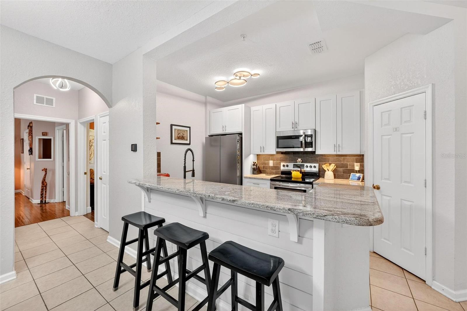 2774 Almaton Loop #105 Property Photo 35