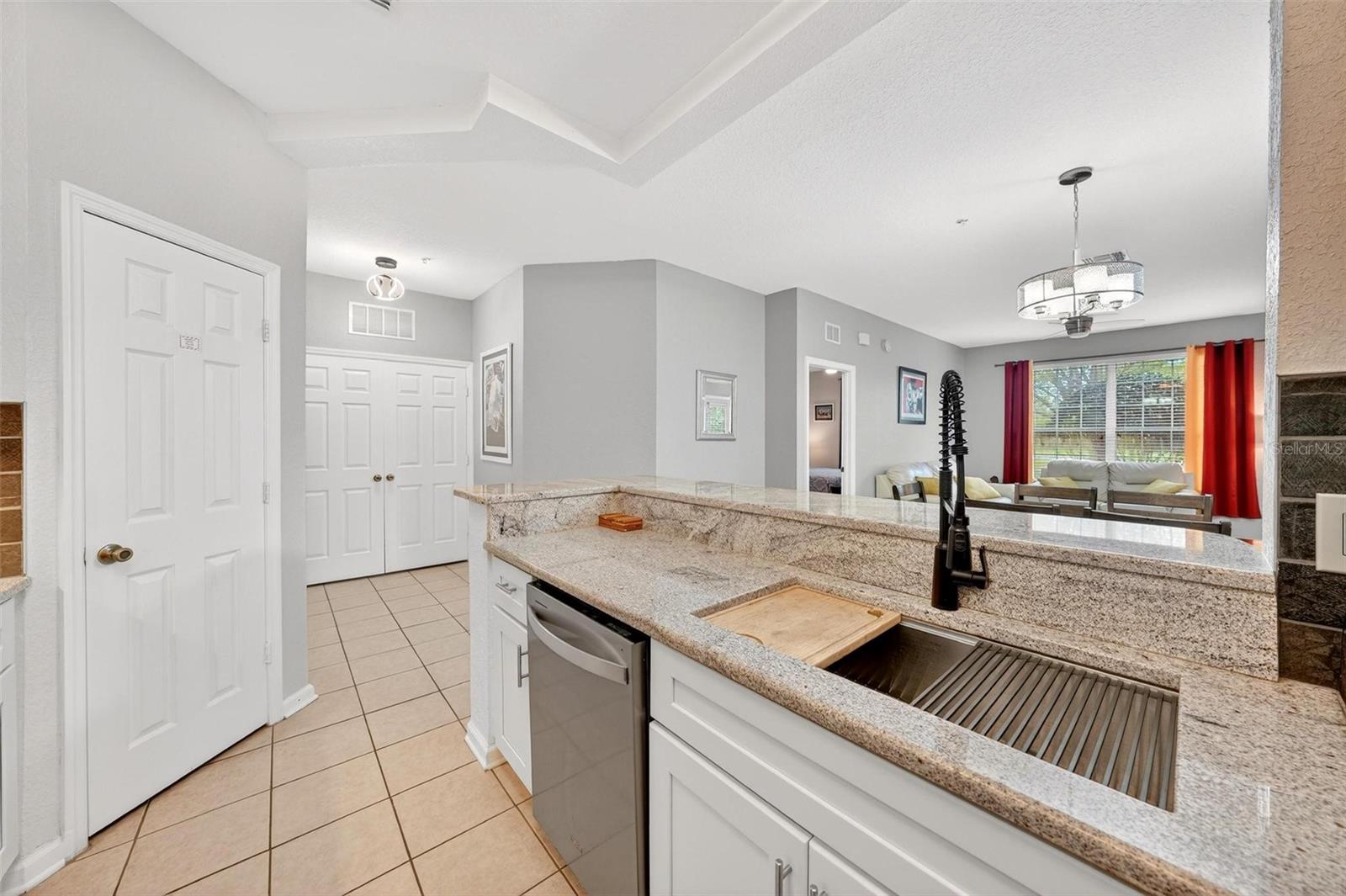 2774 Almaton Loop #105 Property Photo 36