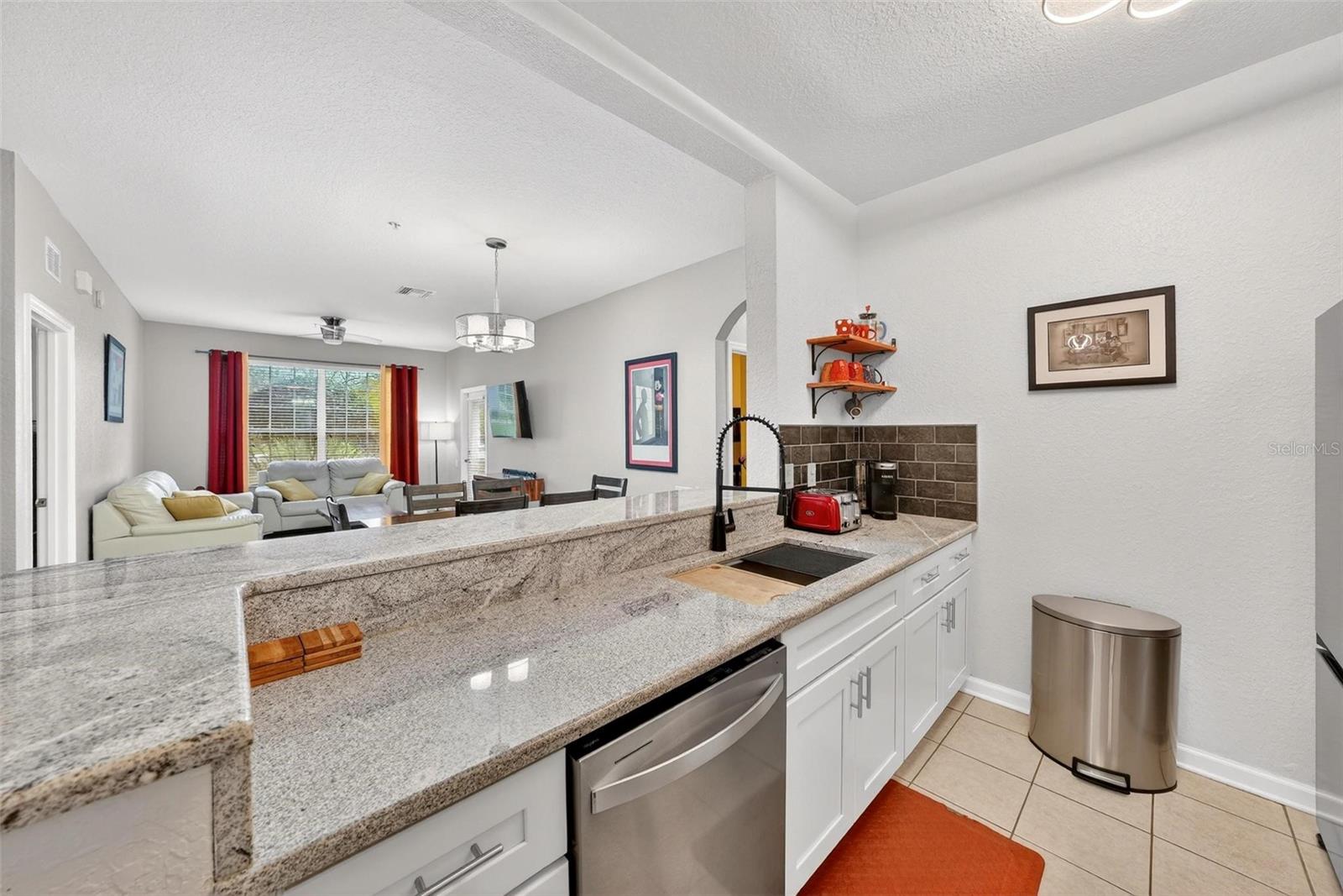 2774 Almaton Loop #105 Property Photo 37