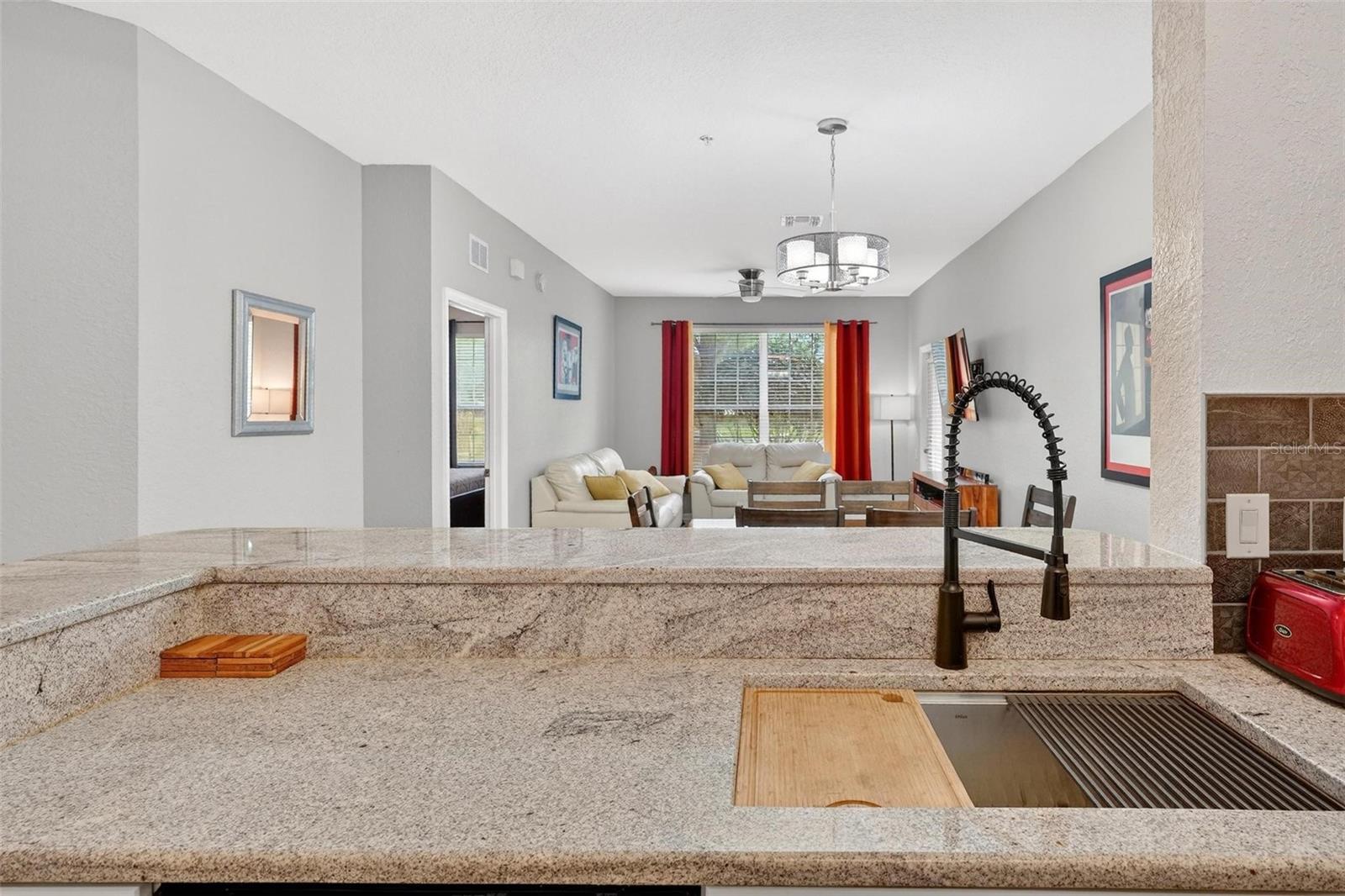 2774 Almaton Loop #105 Property Photo 39