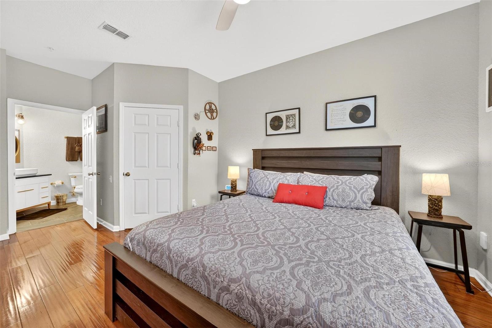 2774 Almaton Loop #105 Property Photo 43