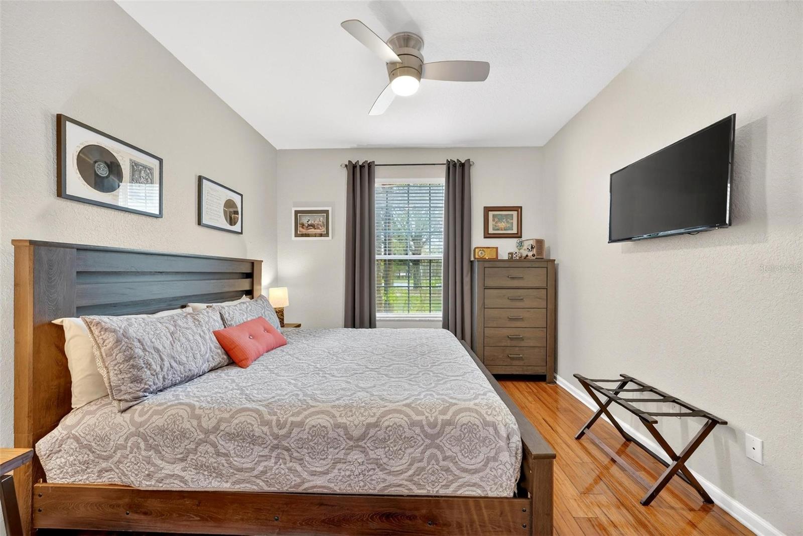 2774 Almaton Loop #105 Property Photo 44