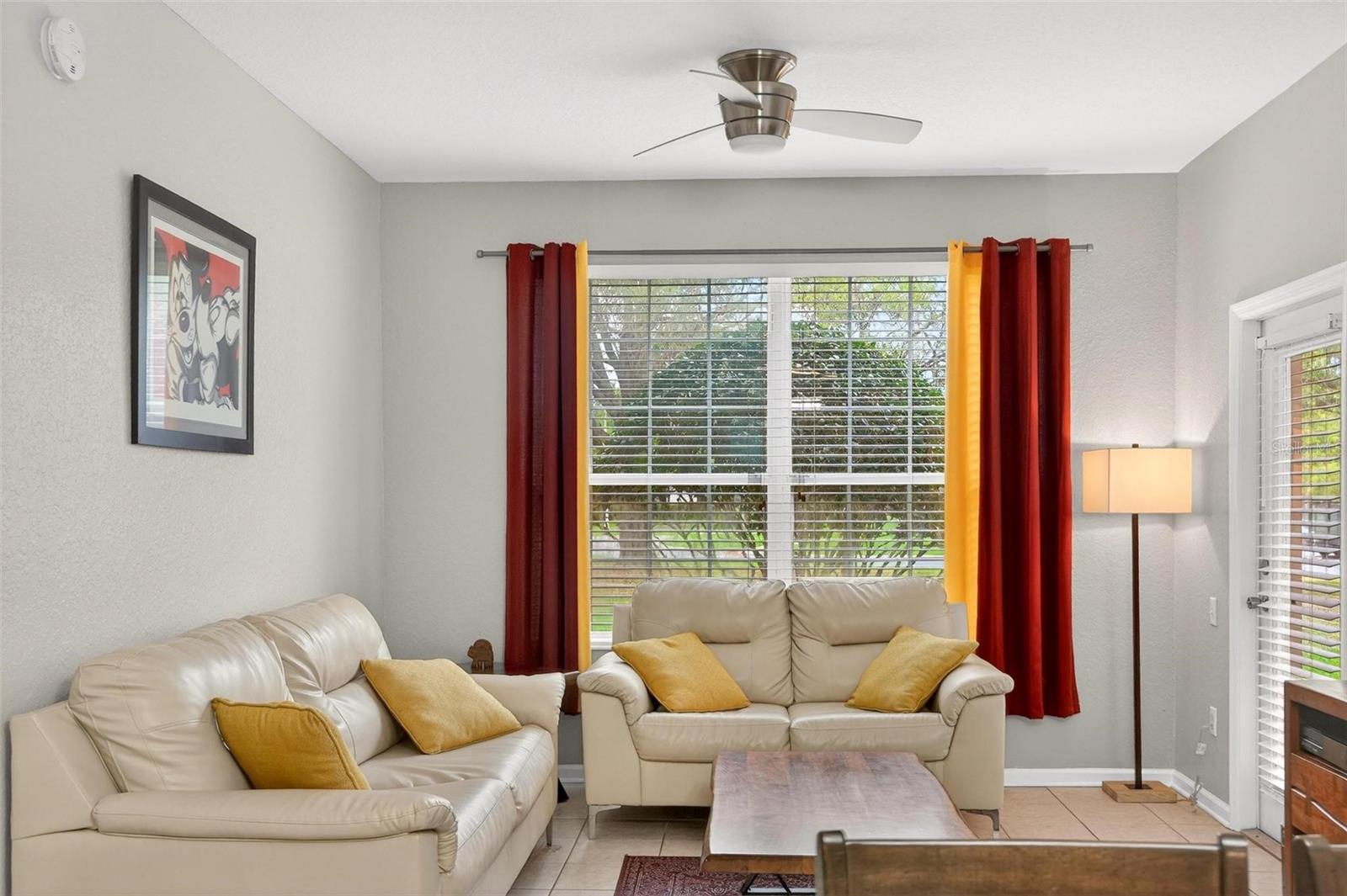 2774 Almaton Loop #105 Property Photo 46