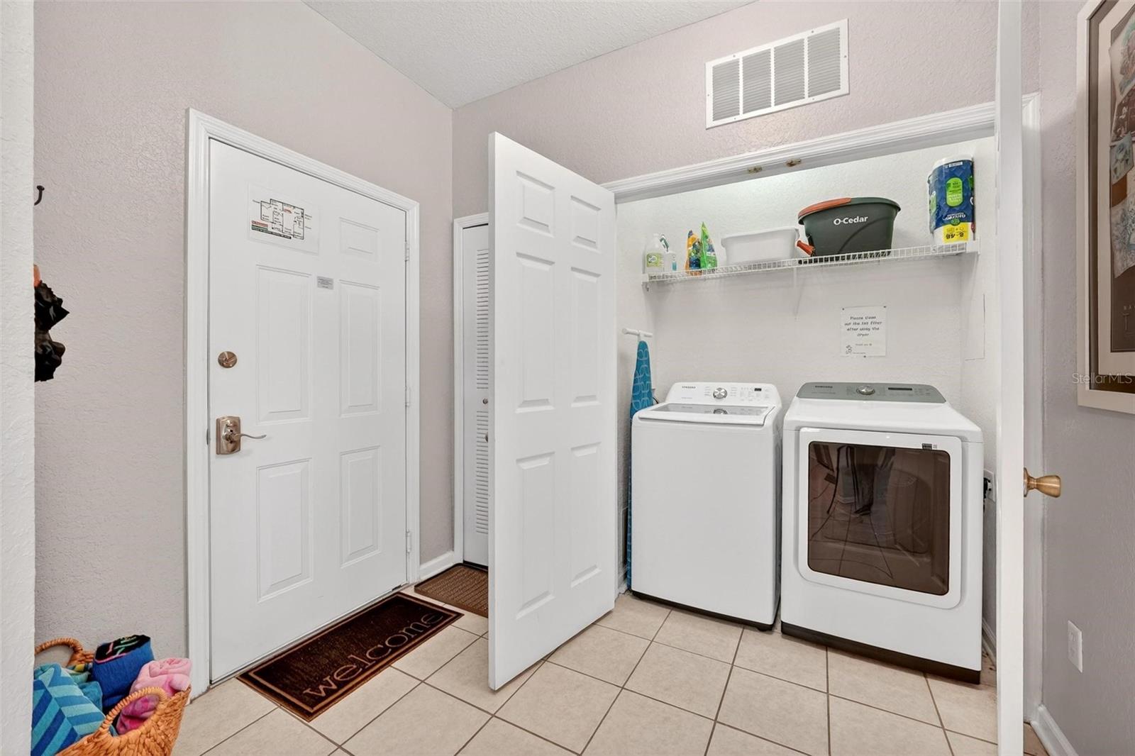2774 Almaton Loop #105 Property Photo 47