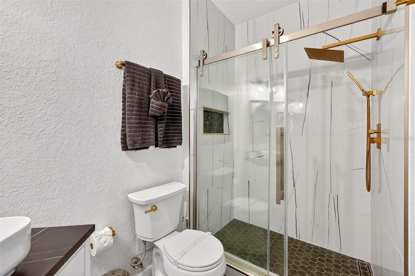 2774 Almaton Loop #105 Property Photo 49