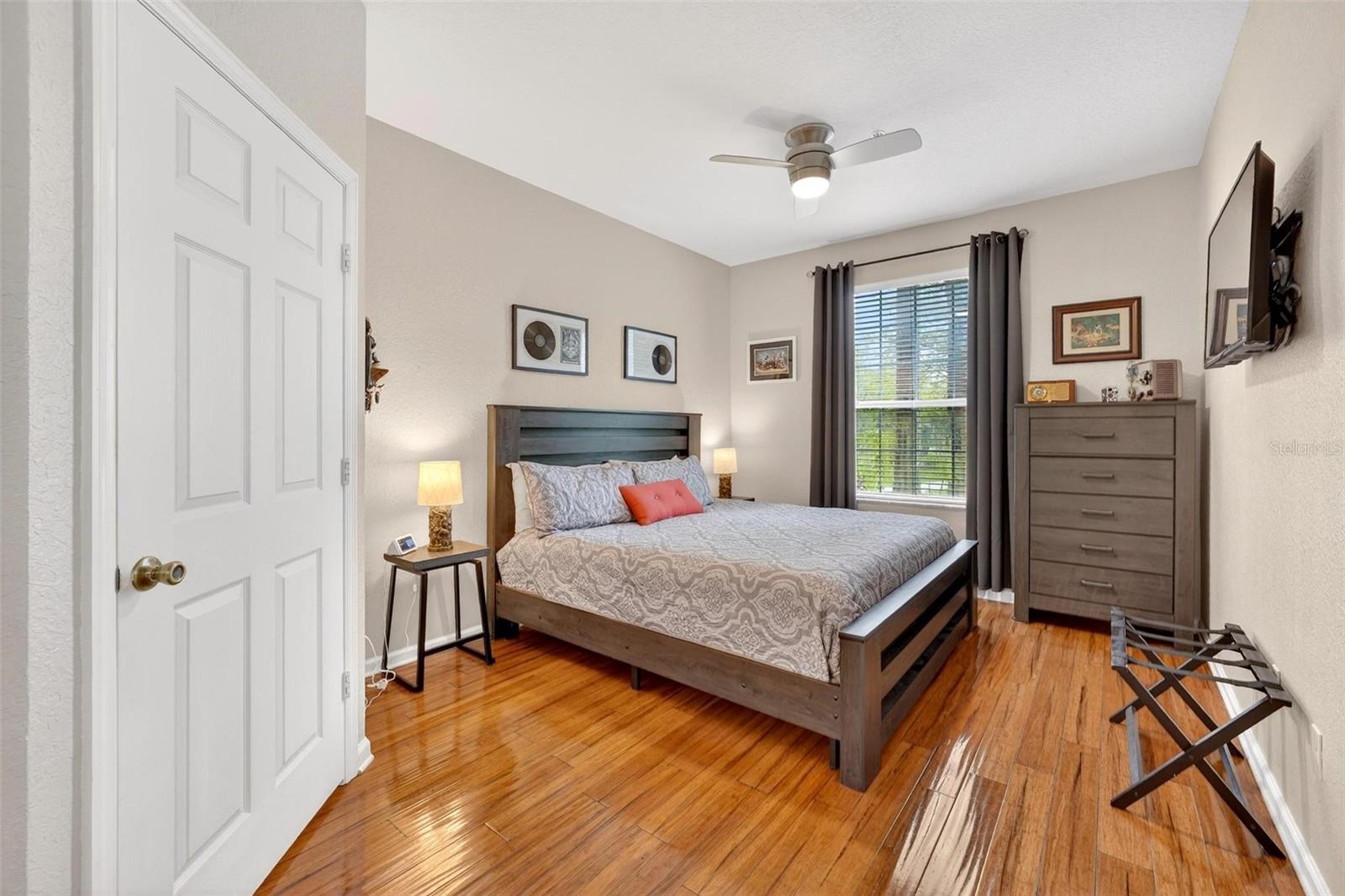 2774 Almaton Loop #105 Property Photo 51