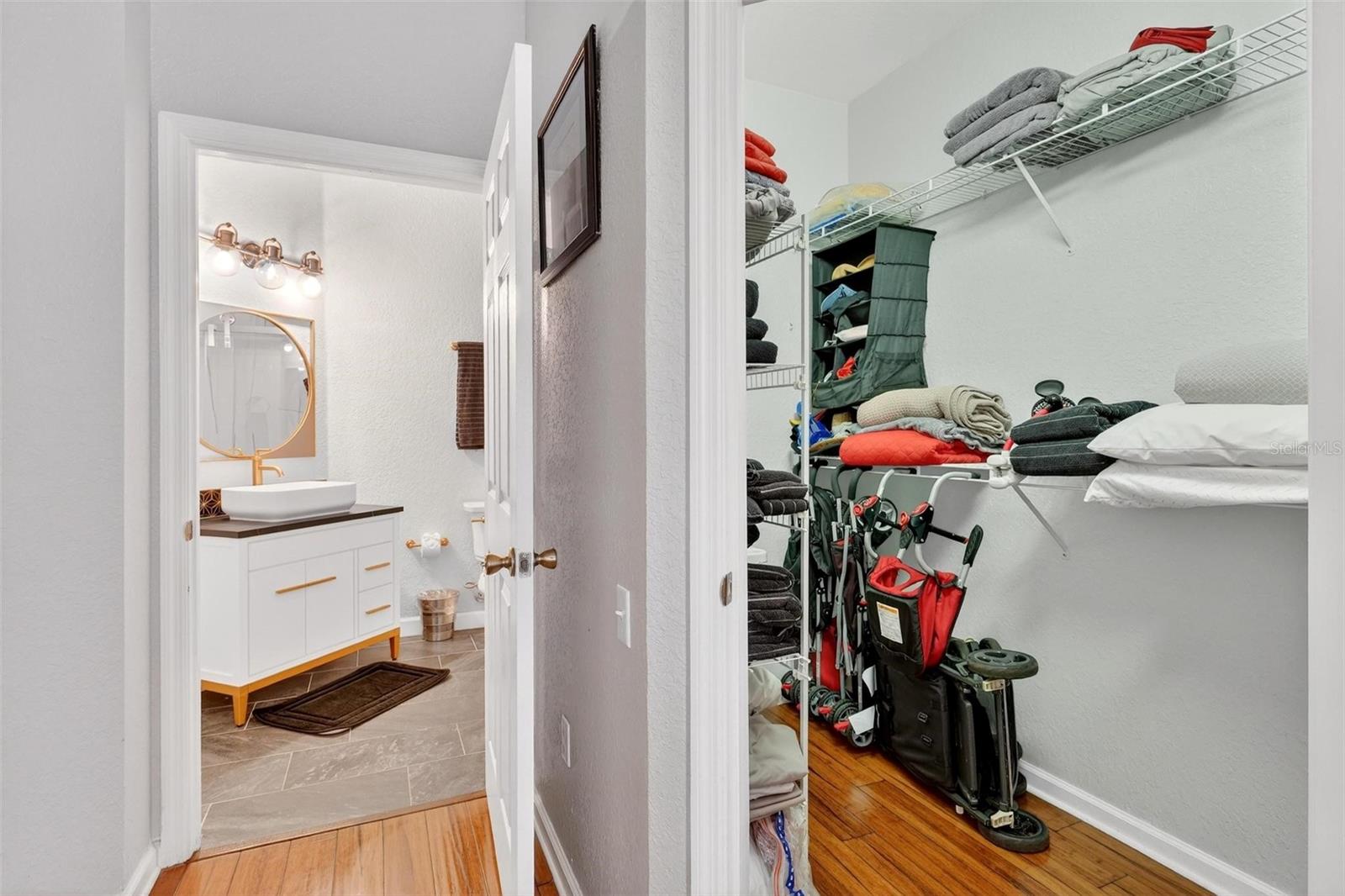 2774 Almaton Loop #105 Property Photo 52
