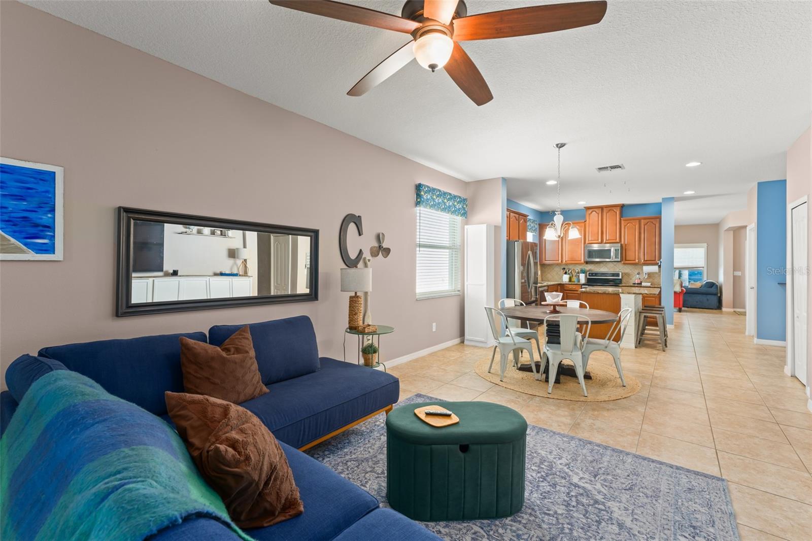 1444 Pine Marsh Loop Property Photo 3