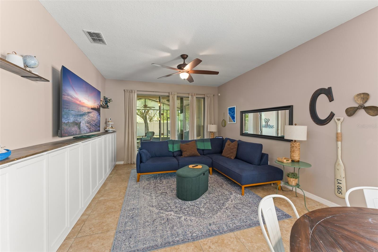 1444 Pine Marsh Loop Property Photo 6