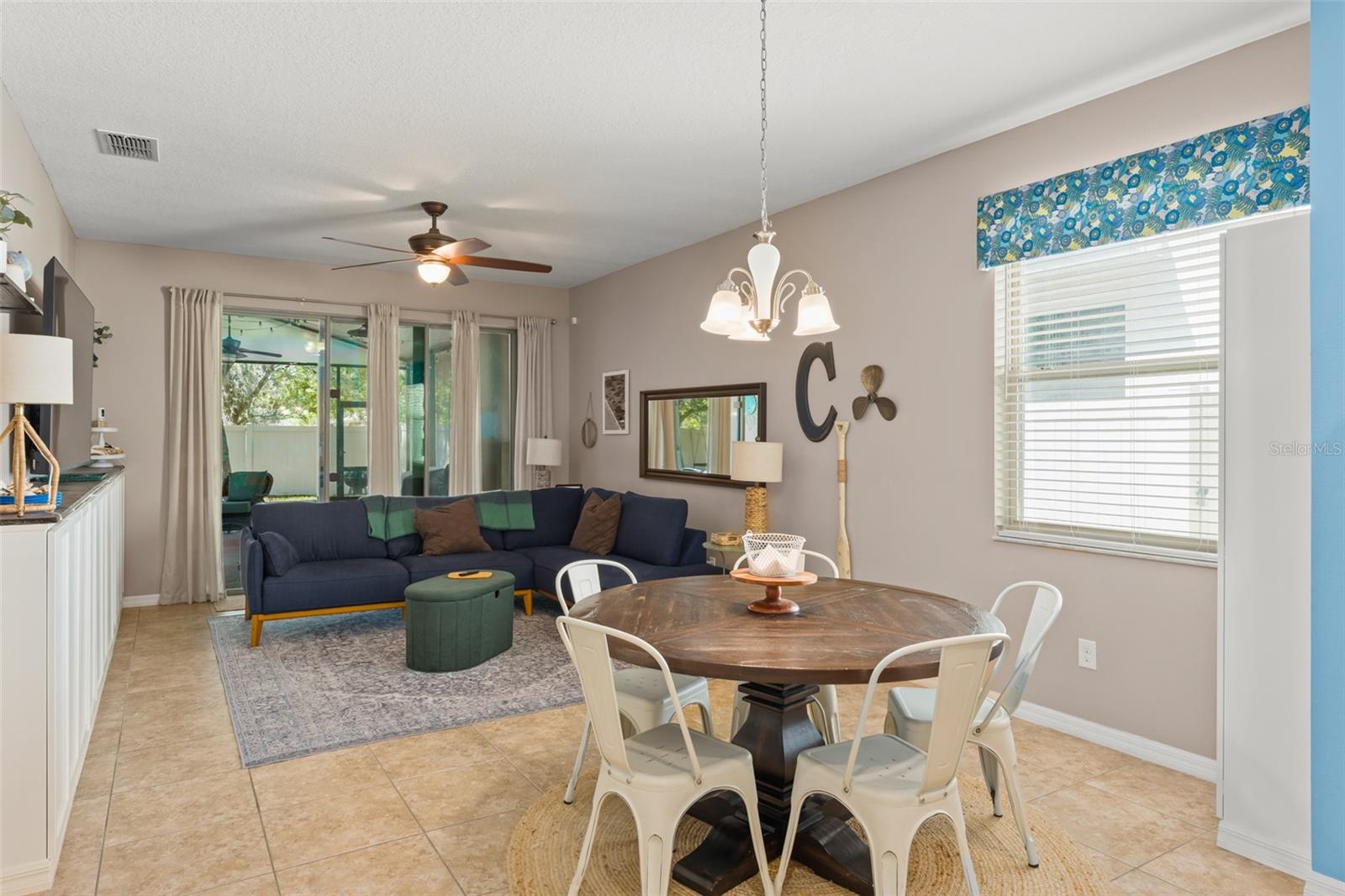 1444 Pine Marsh Loop Property Photo 7