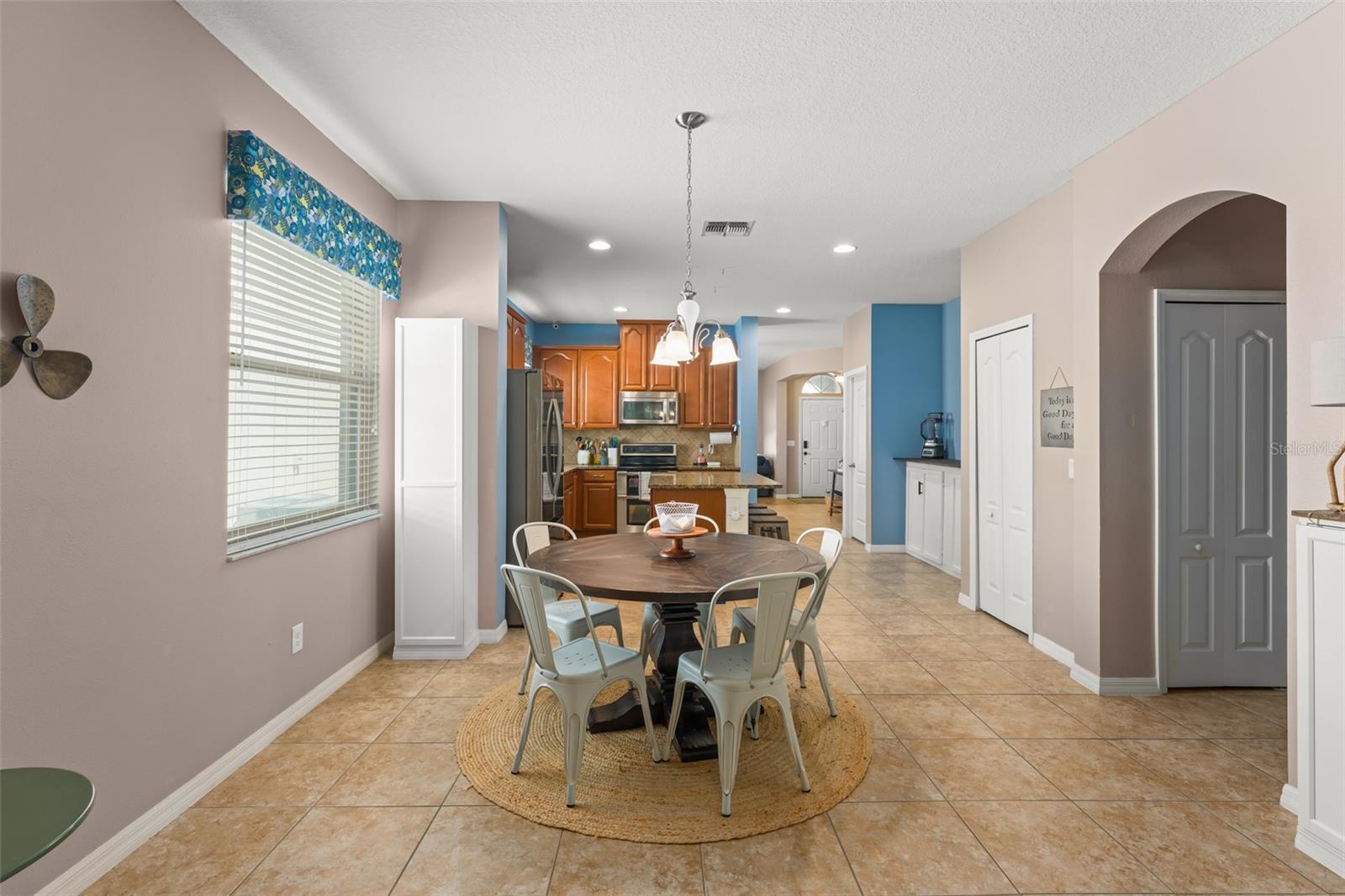 1444 Pine Marsh Loop Property Photo 8