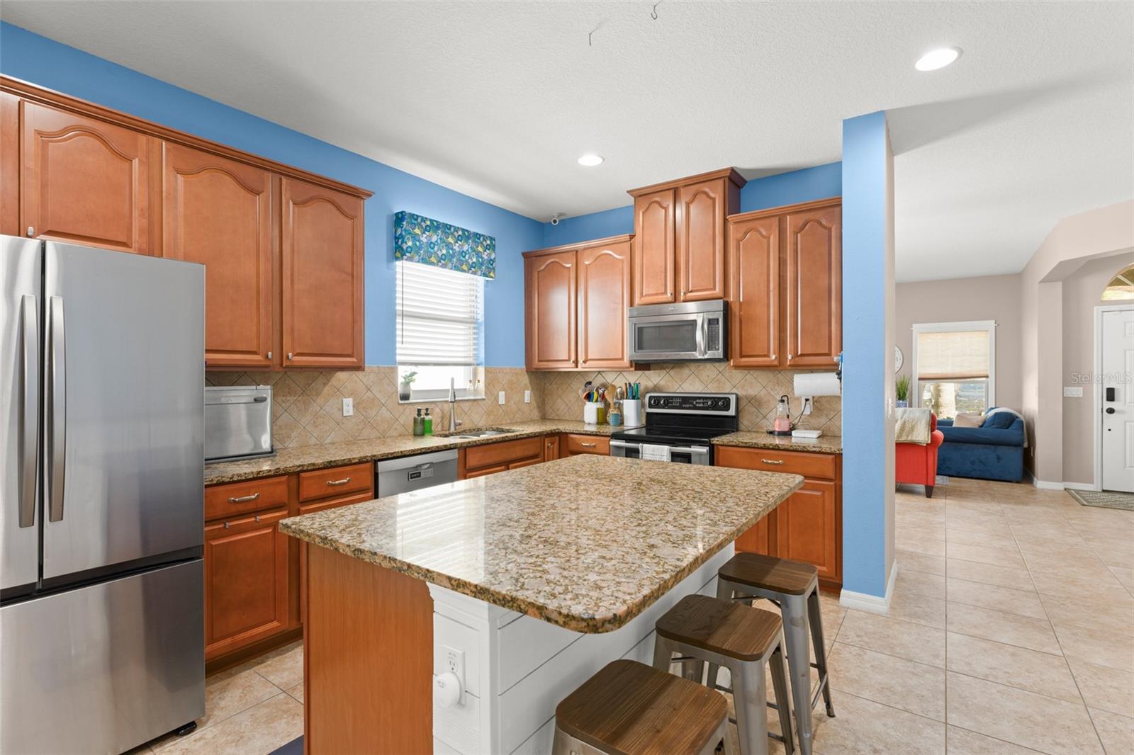 1444 Pine Marsh Loop Property Photo 10