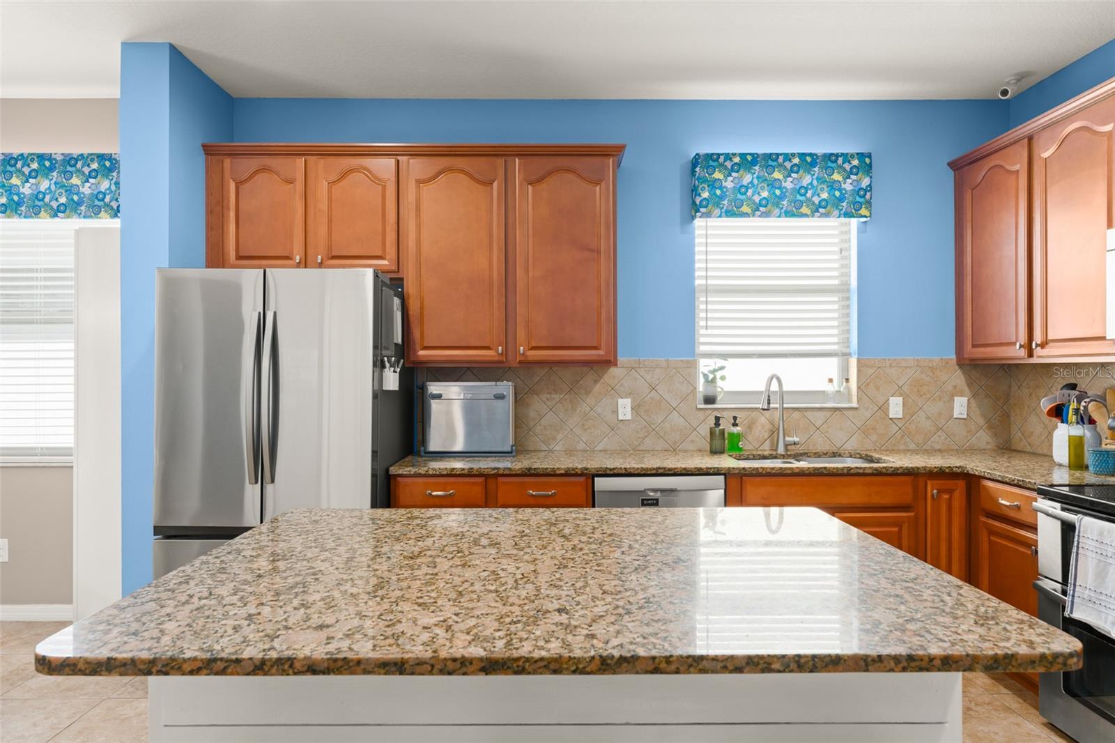 1444 Pine Marsh Loop Property Photo 11