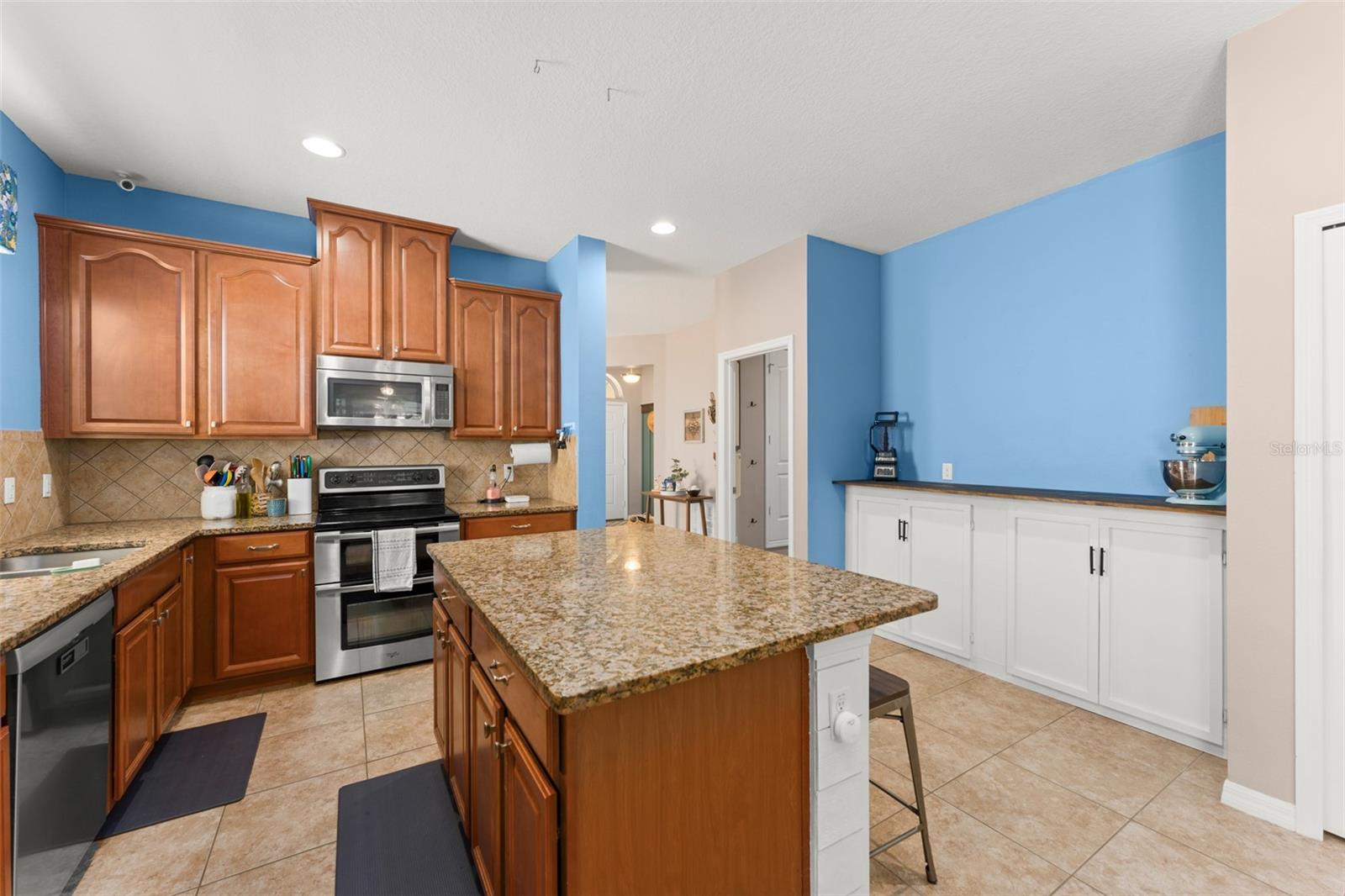 1444 Pine Marsh Loop Property Photo 12
