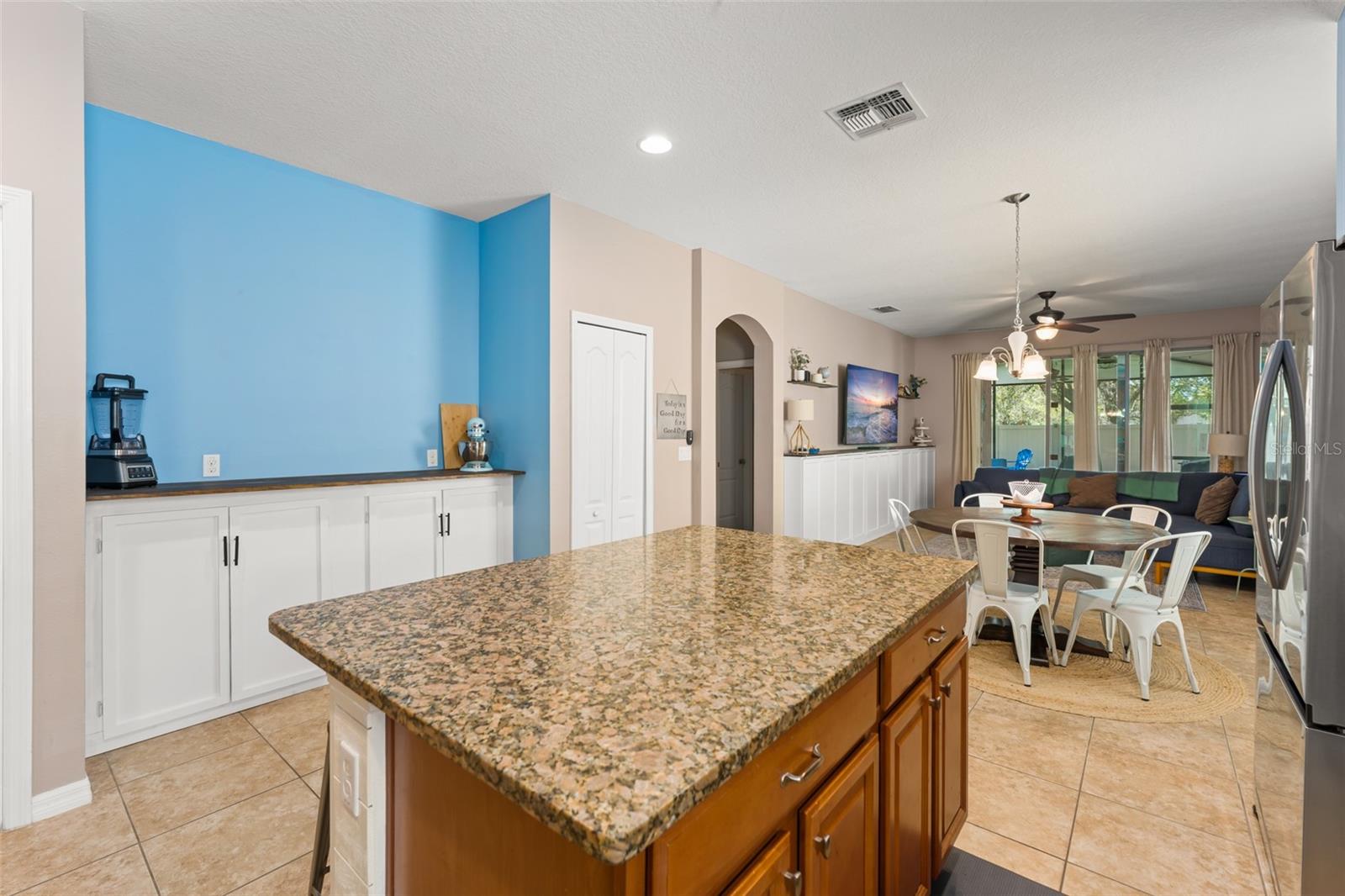 1444 Pine Marsh Loop Property Photo 13