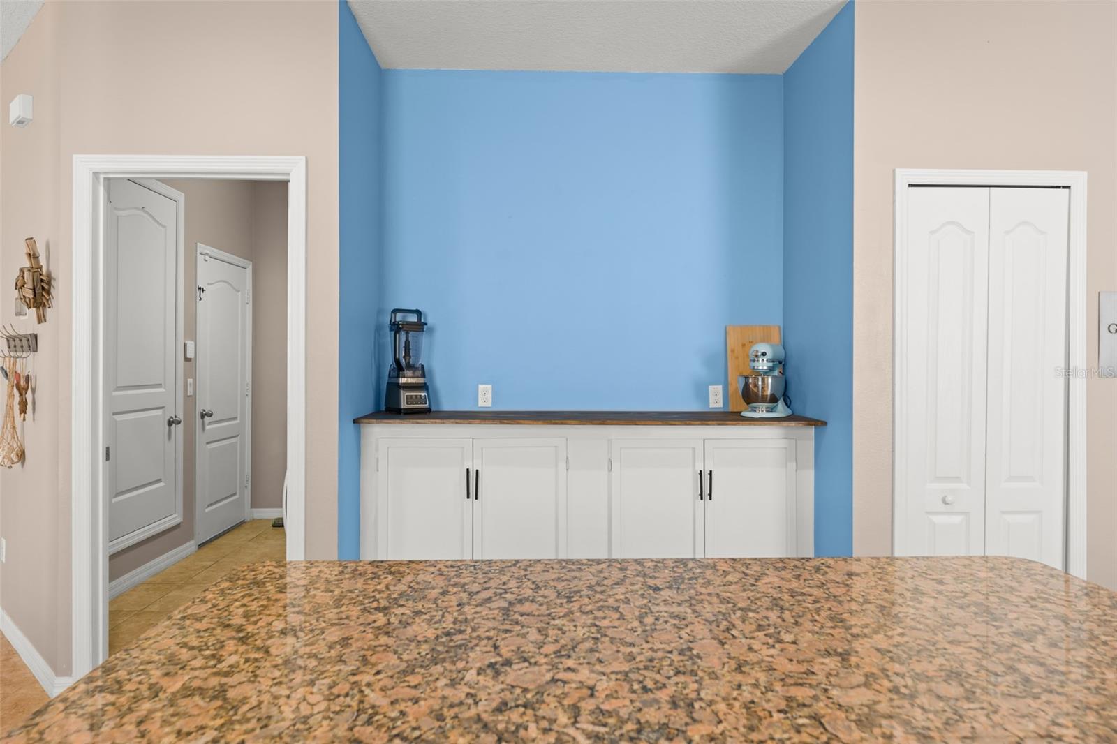 1444 Pine Marsh Loop Property Photo 14