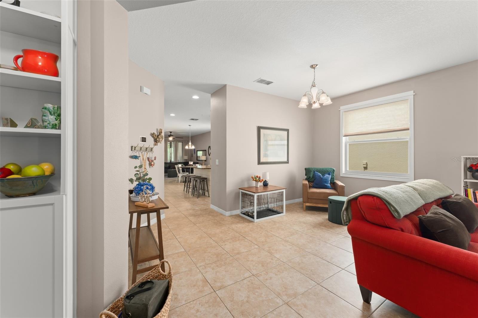 1444 Pine Marsh Loop Property Photo 15