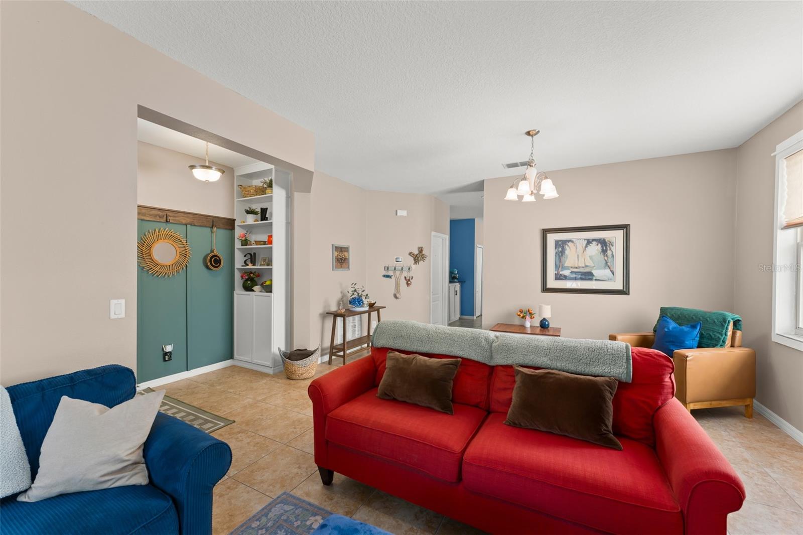 1444 Pine Marsh Loop Property Photo 16