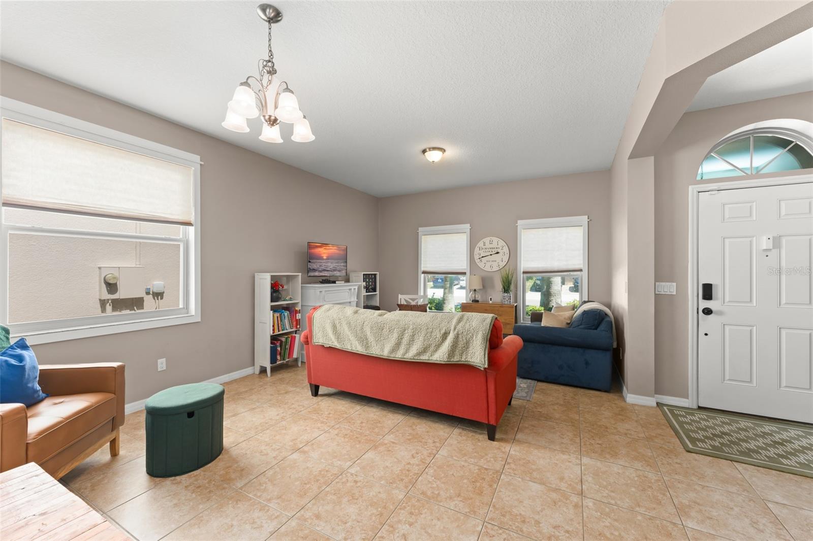 1444 Pine Marsh Loop Property Photo 17
