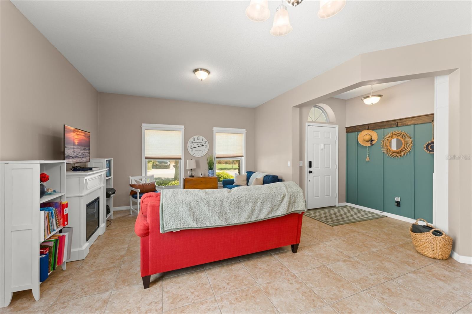1444 Pine Marsh Loop Property Photo 18