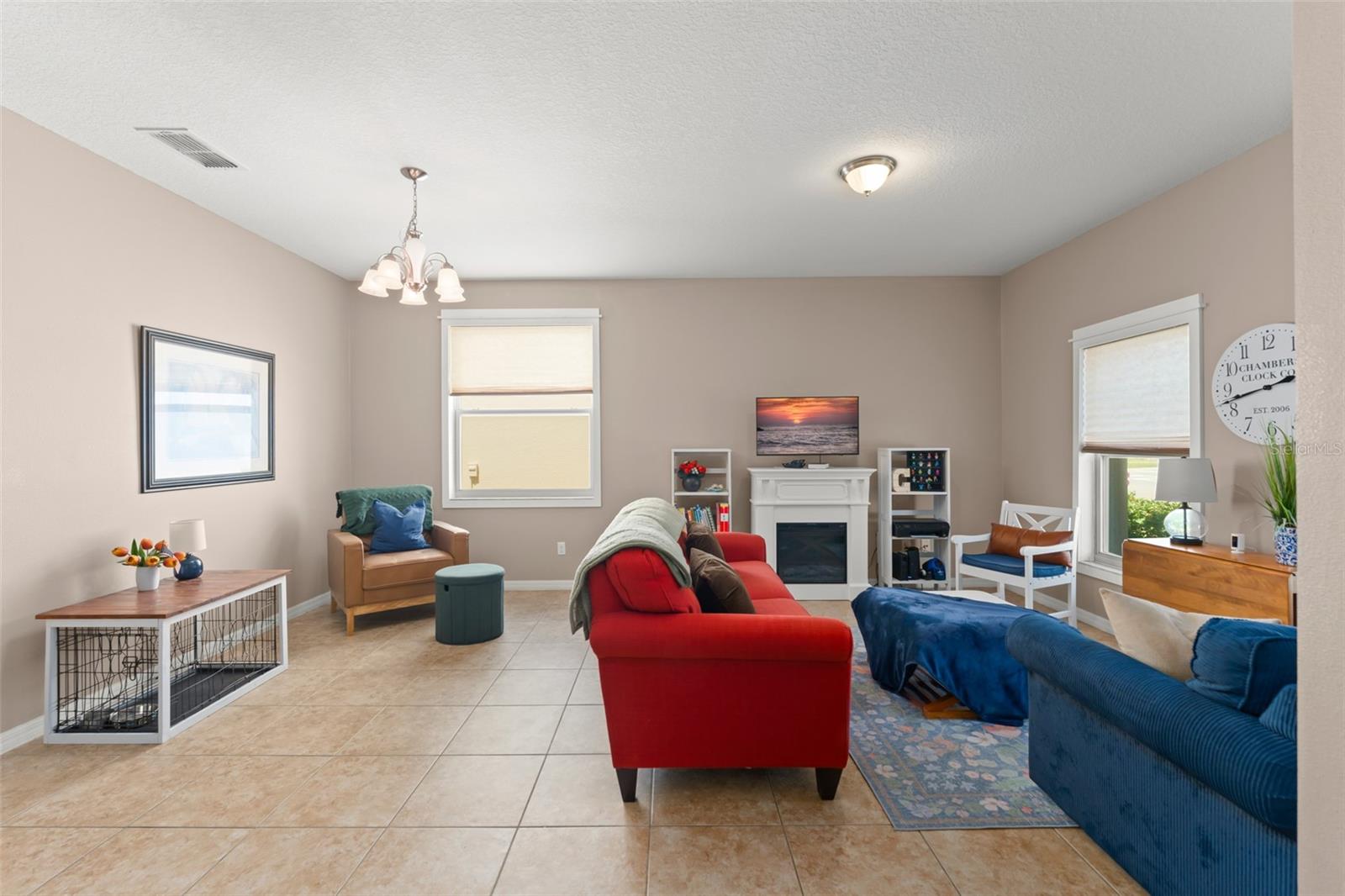 1444 Pine Marsh Loop Property Photo 19
