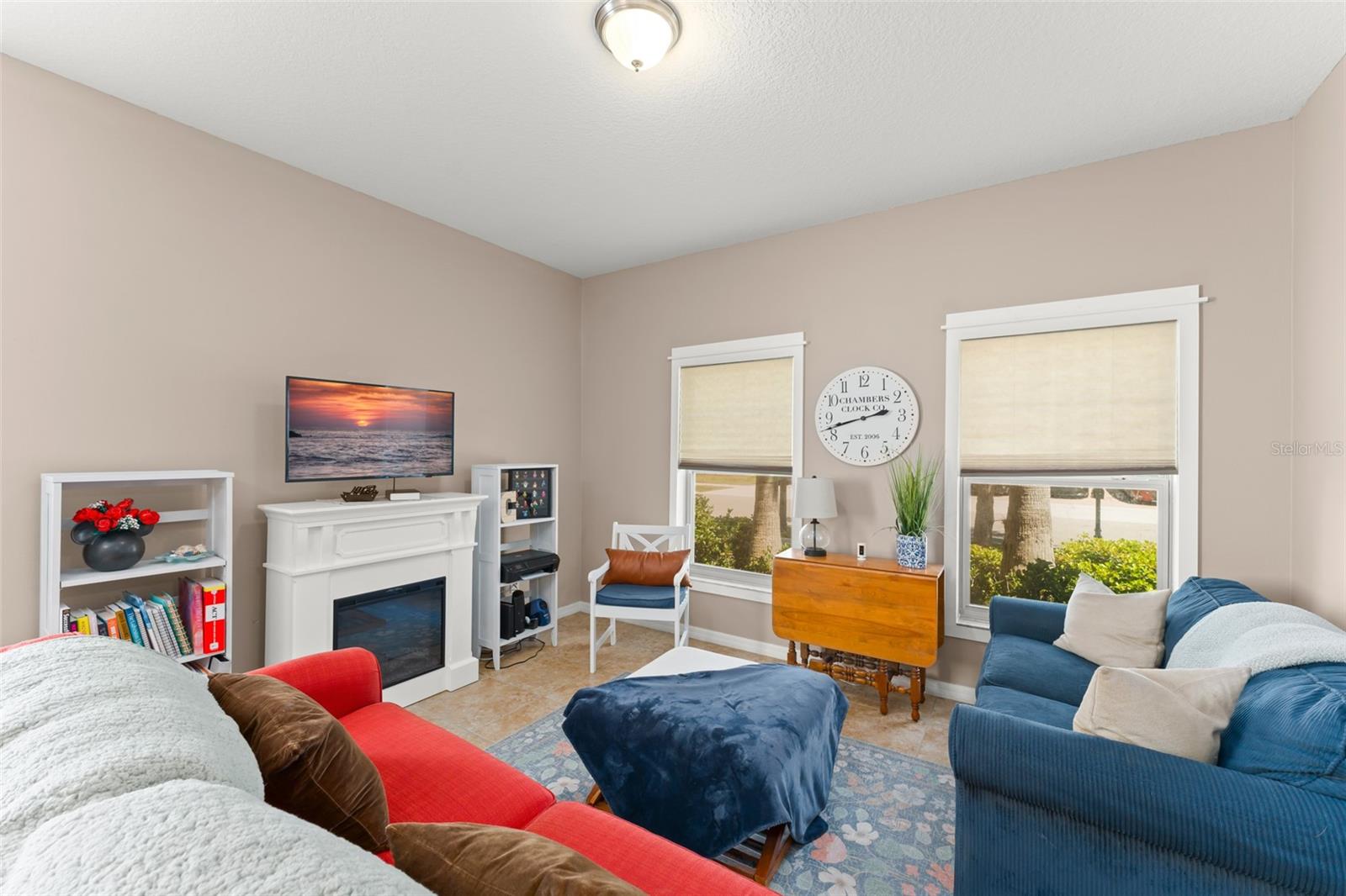 1444 Pine Marsh Loop Property Photo 20