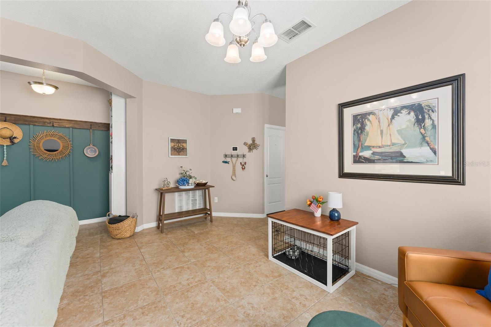 1444 Pine Marsh Loop Property Photo 21
