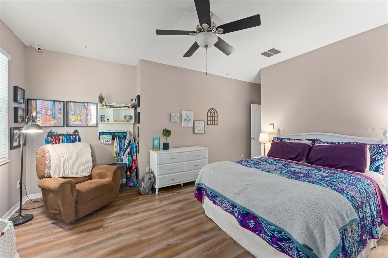 1444 Pine Marsh Loop Property Photo 24