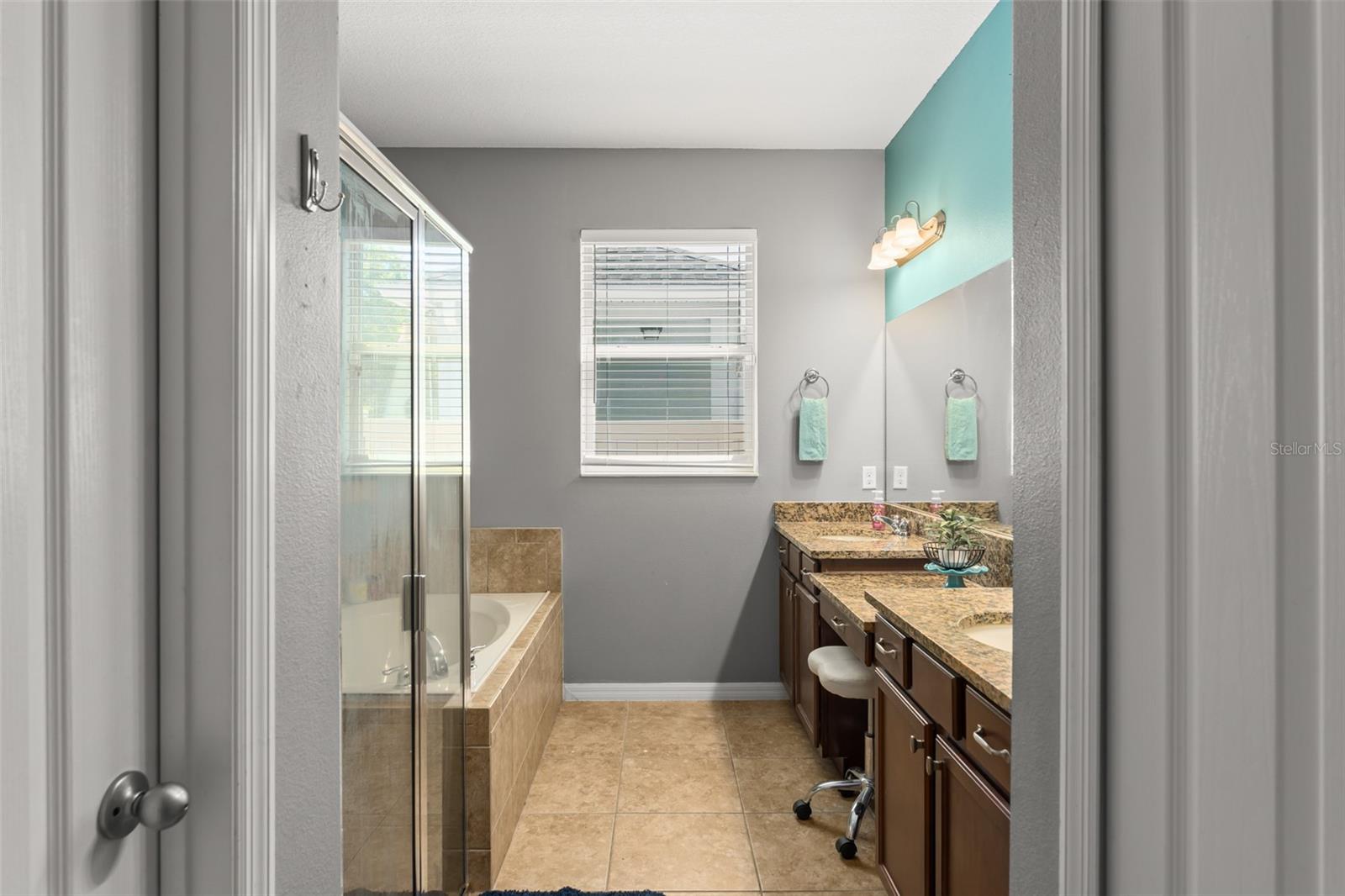 1444 Pine Marsh Loop Property Photo 25