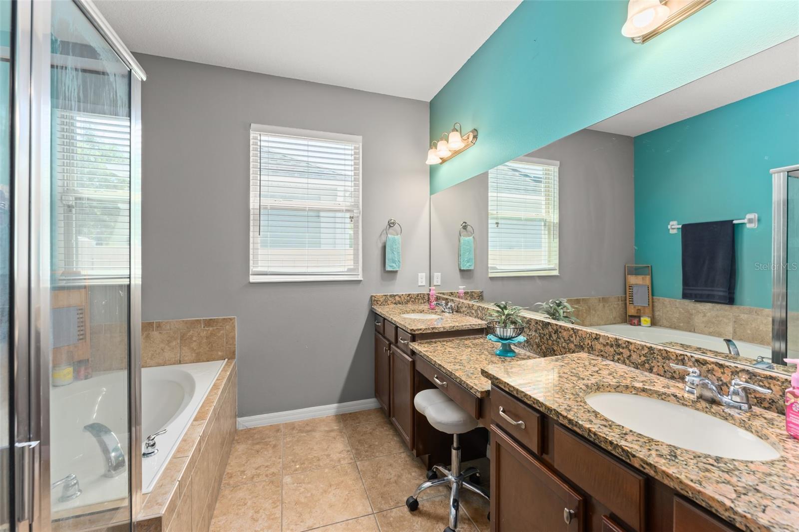 1444 Pine Marsh Loop Property Photo 26