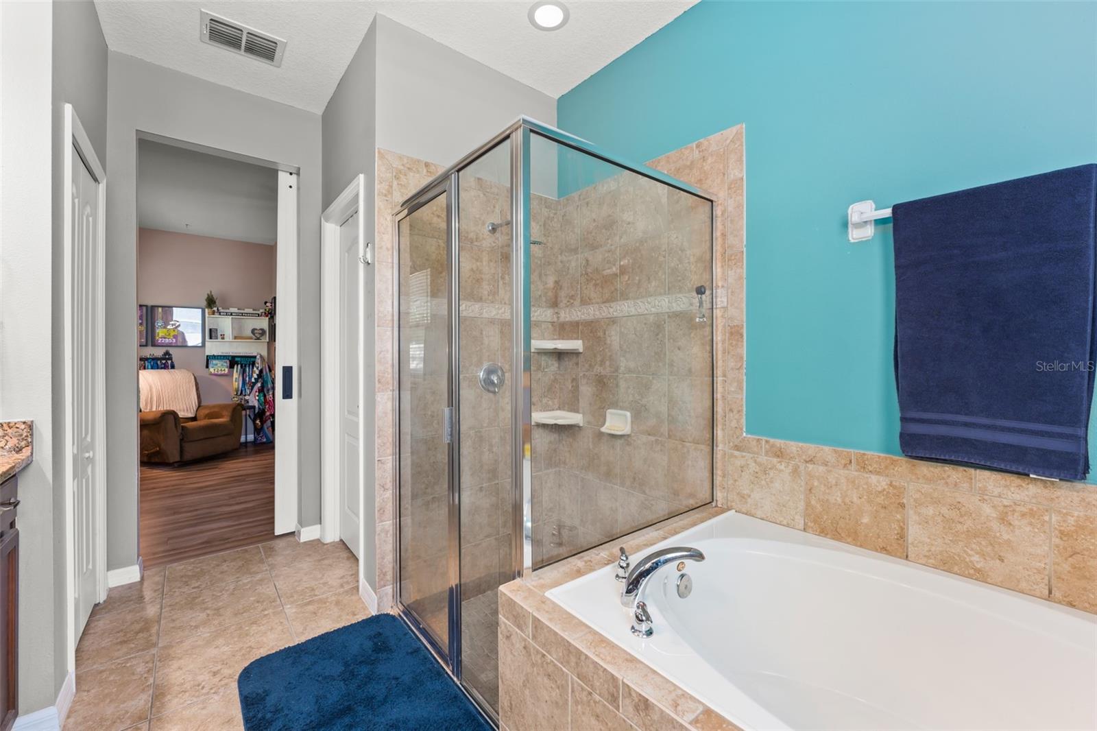 1444 Pine Marsh Loop Property Photo 27