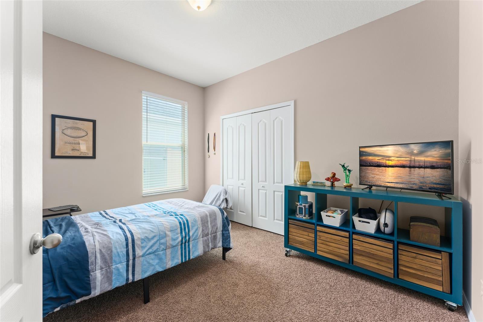 1444 Pine Marsh Loop Property Photo 28