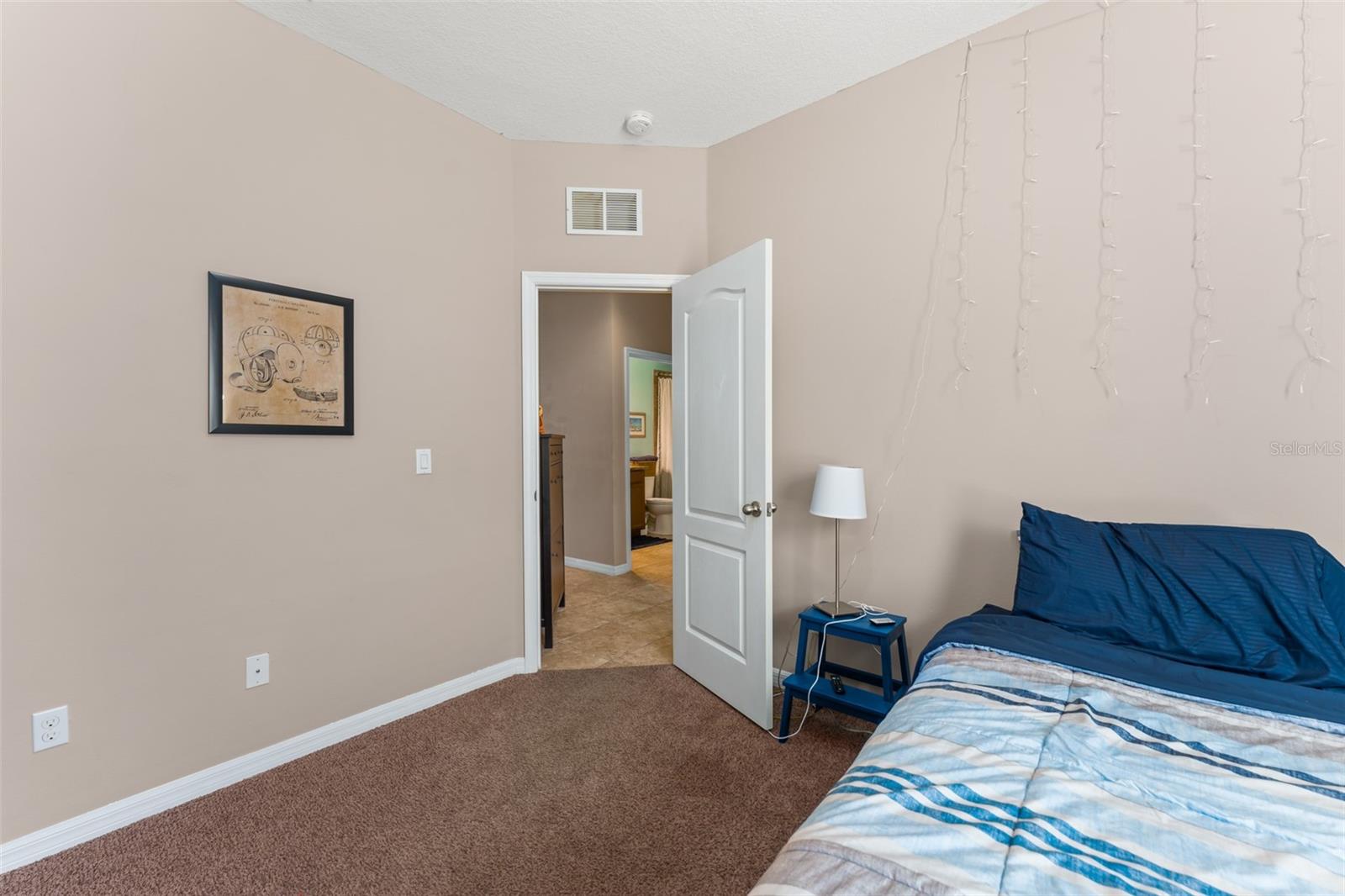 1444 Pine Marsh Loop Property Photo 29