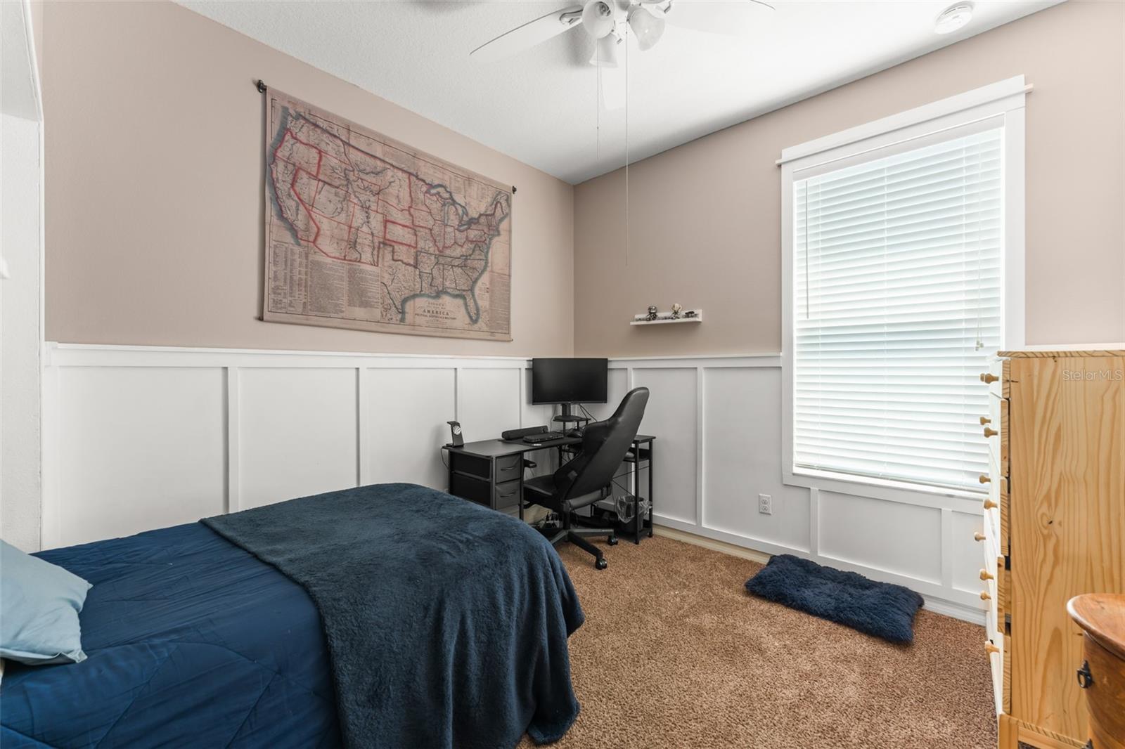 1444 Pine Marsh Loop Property Photo 30