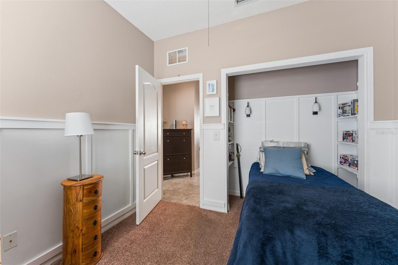 1444 Pine Marsh Loop Property Photo 31