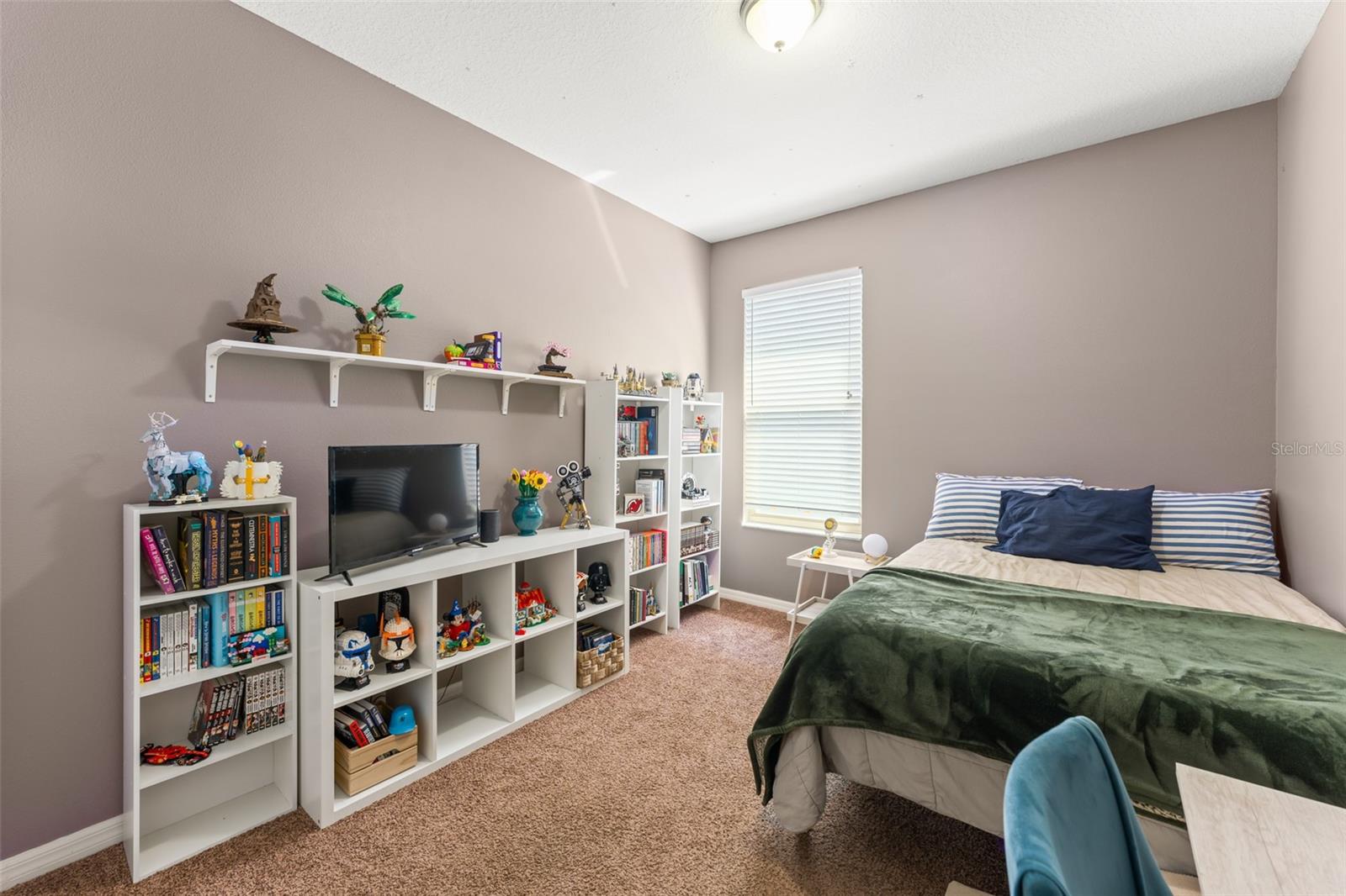 1444 Pine Marsh Loop Property Photo 32