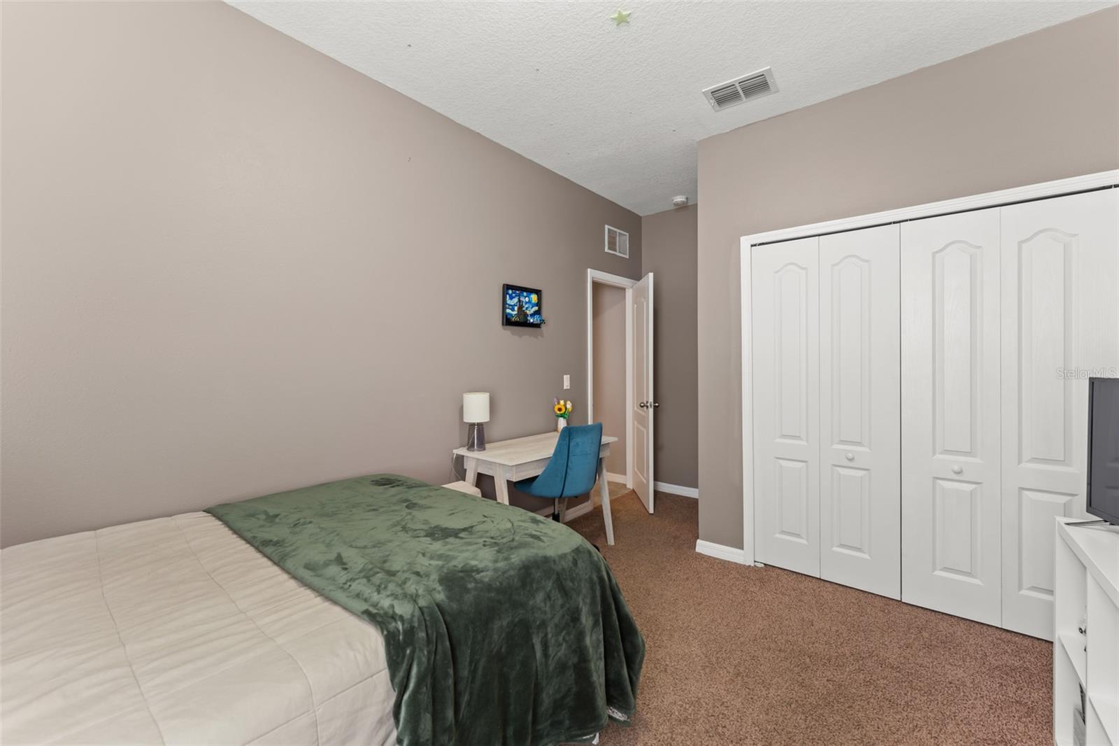 1444 Pine Marsh Loop Property Photo 33