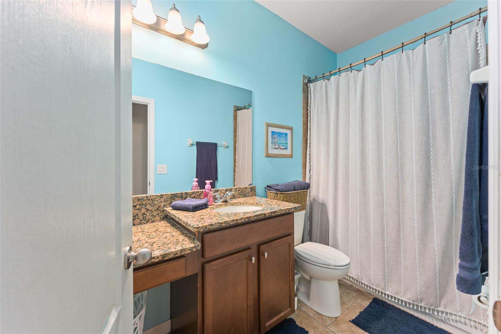 1444 Pine Marsh Loop Property Photo 34