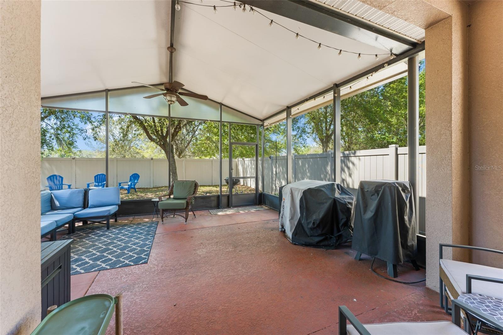 1444 Pine Marsh Loop Property Photo 36
