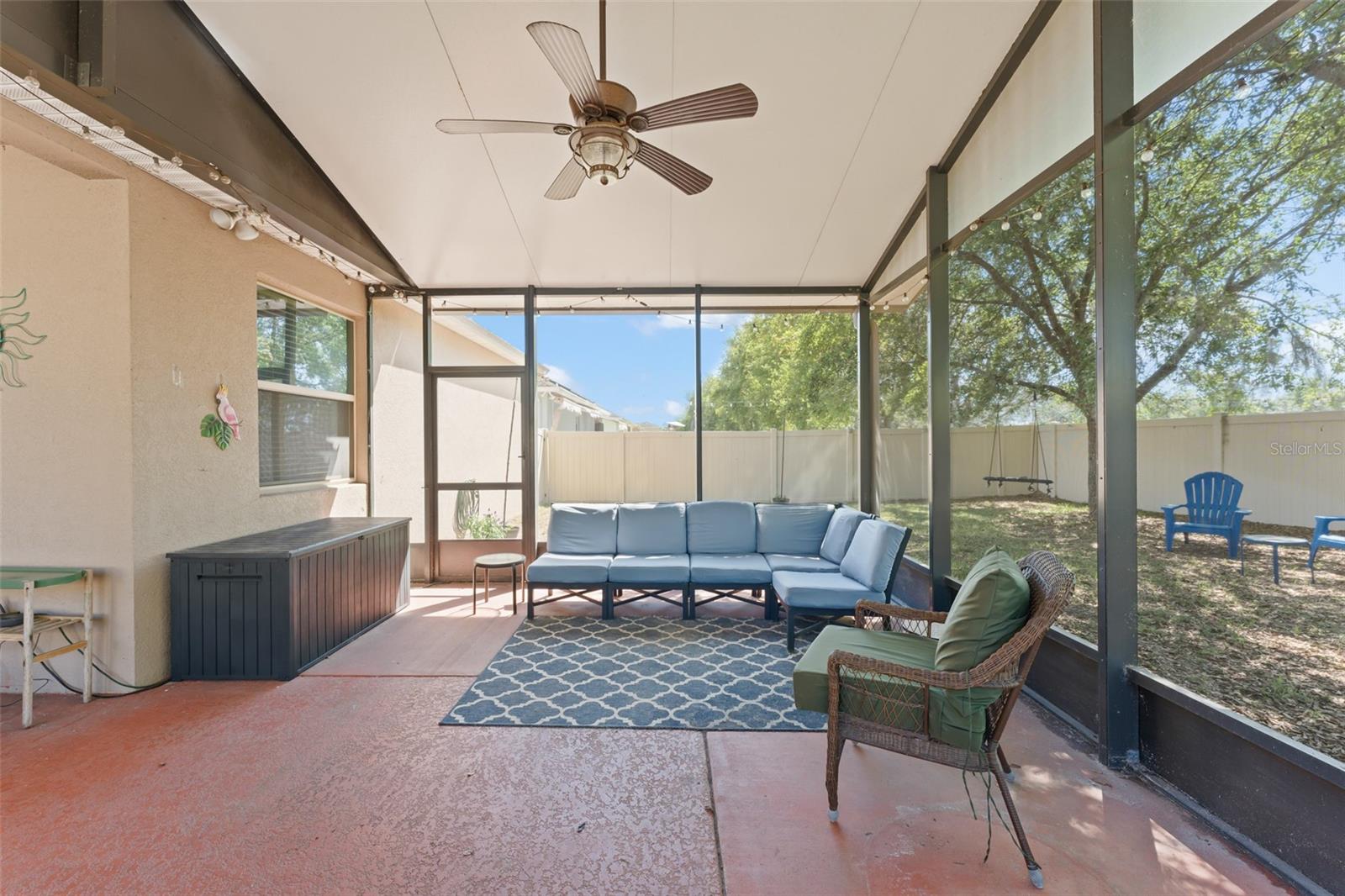 1444 Pine Marsh Loop Property Photo 38