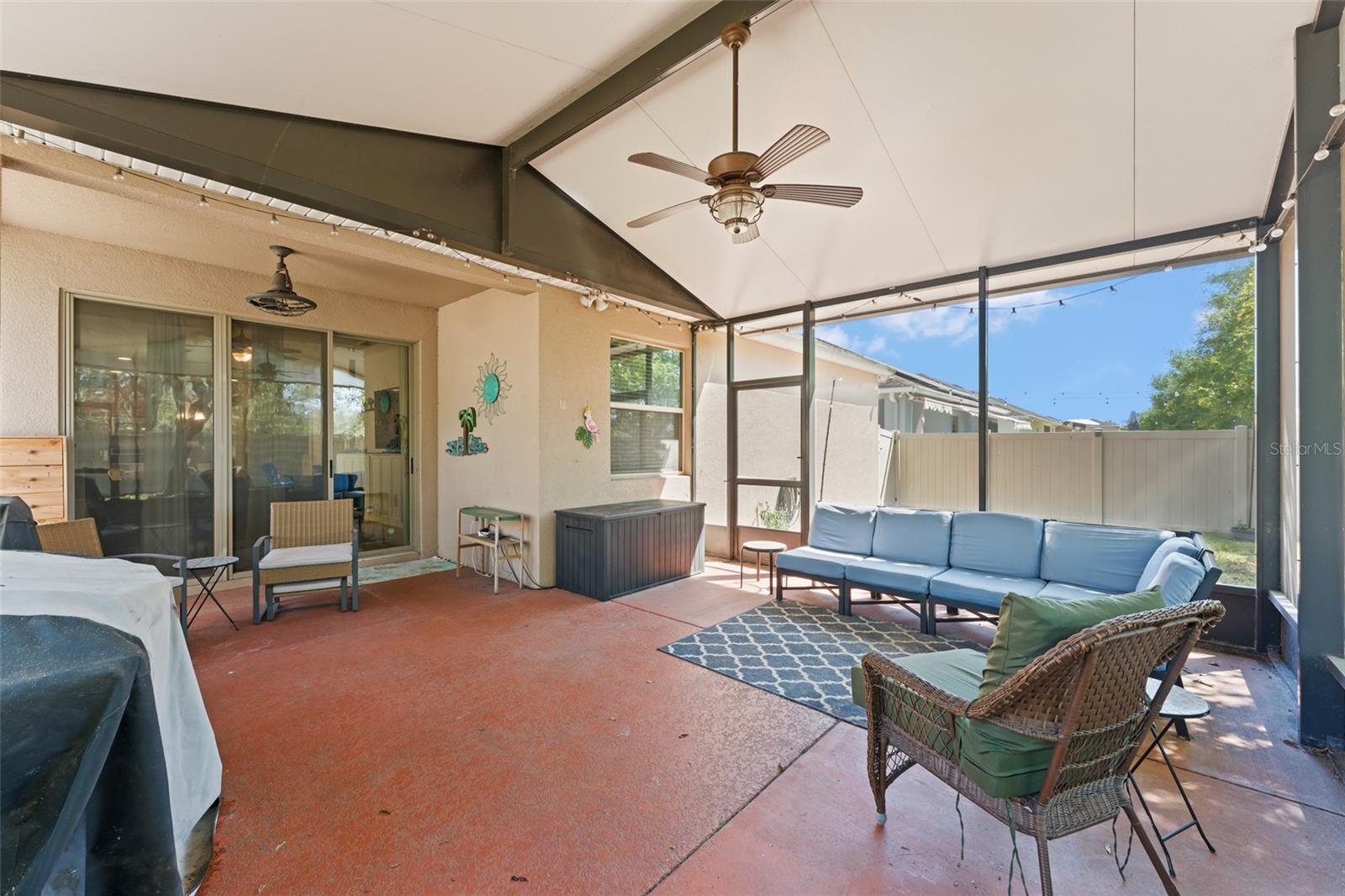 1444 Pine Marsh Loop Property Photo 39
