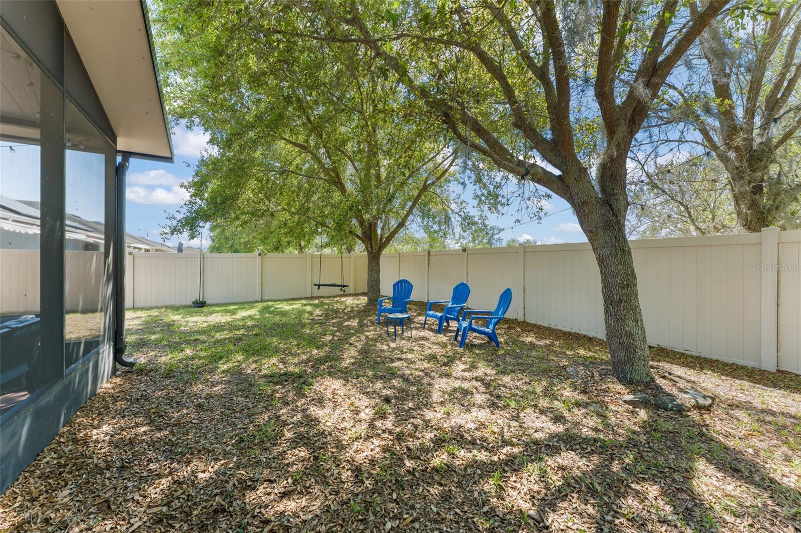 1444 Pine Marsh Loop Property Photo 40