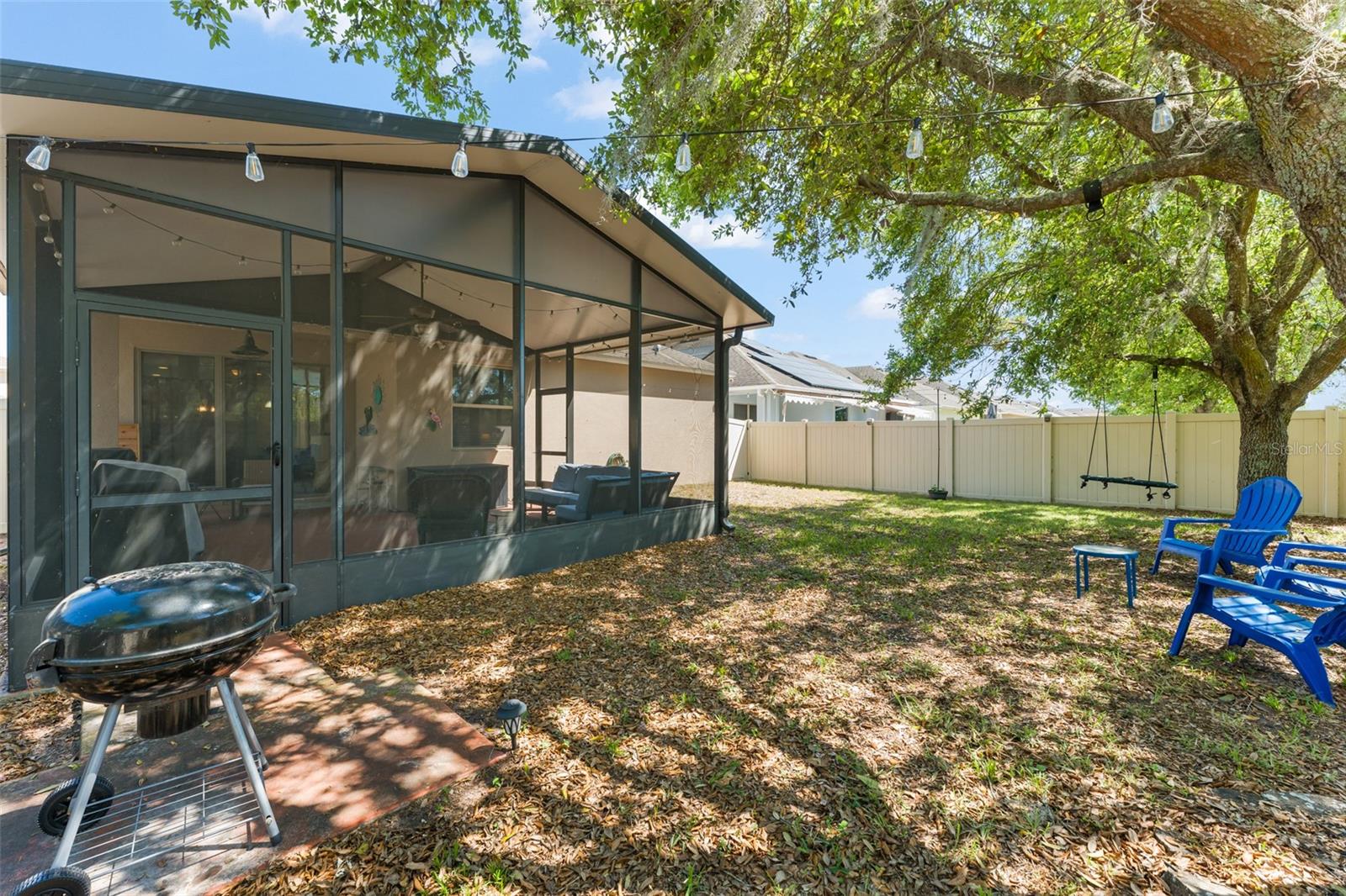 1444 Pine Marsh Loop Property Photo 41