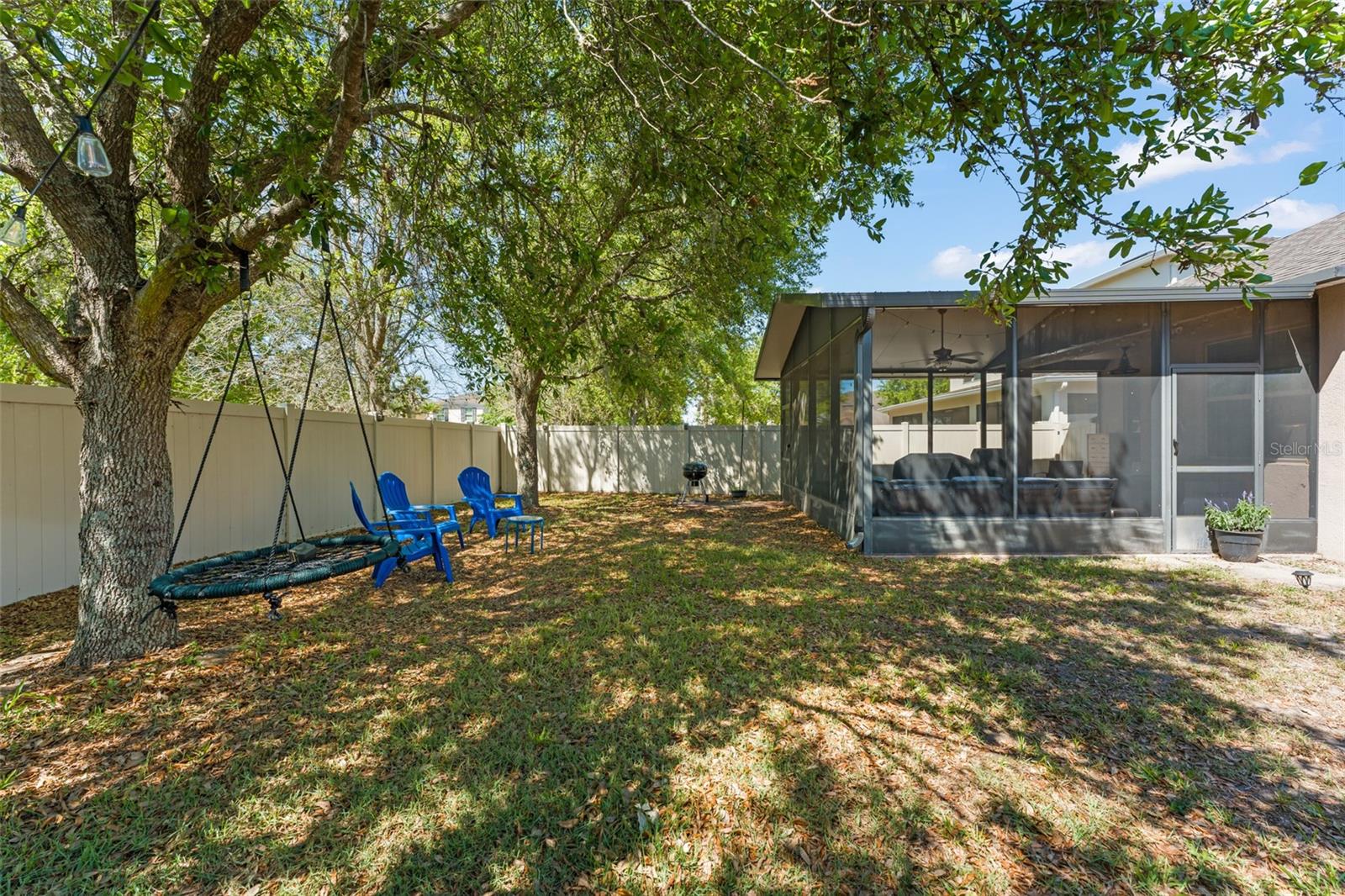 1444 Pine Marsh Loop Property Photo 42